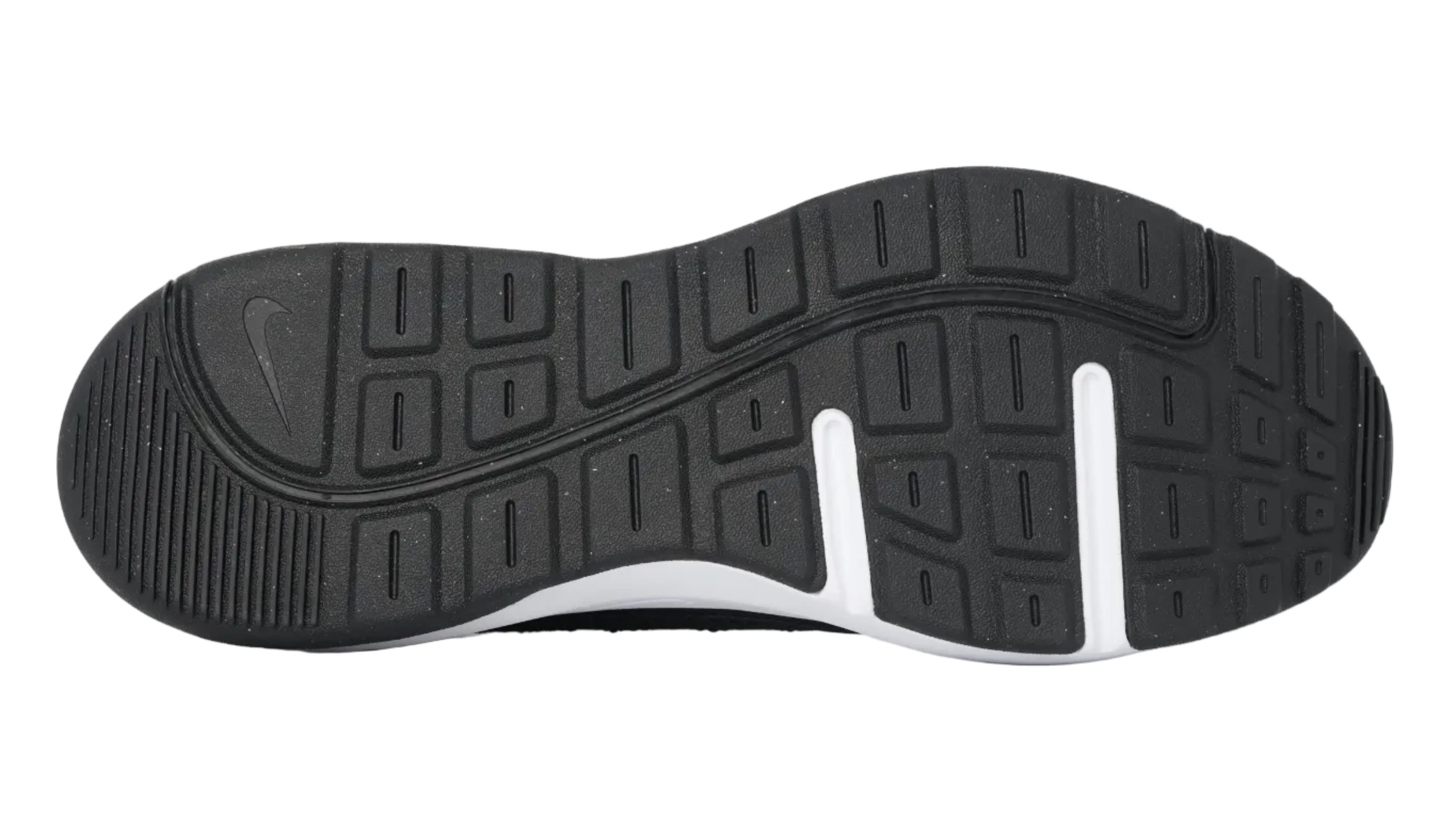 Airmax AP Black/White