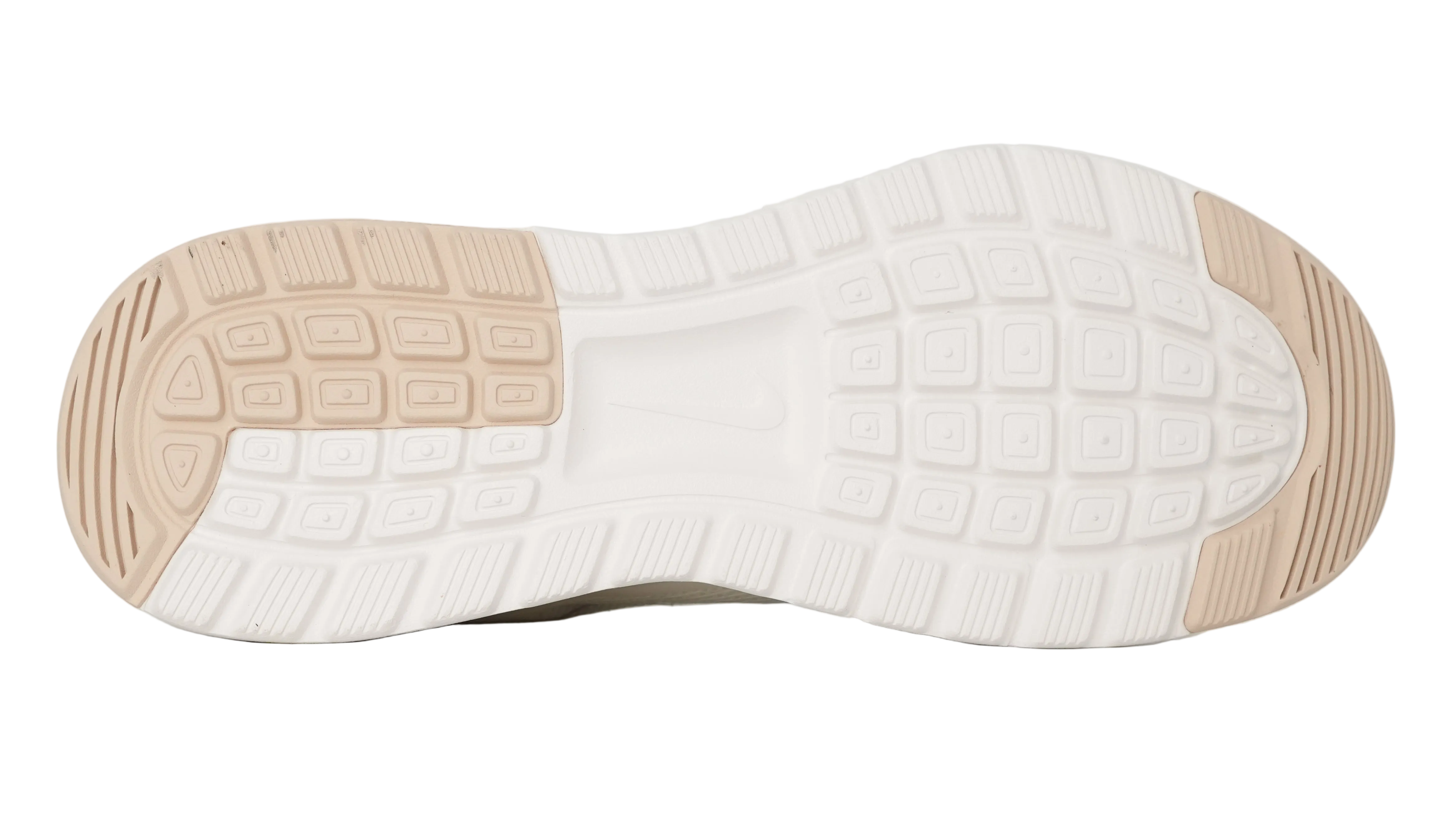 Air Max Nuaxis Silt Pink Women