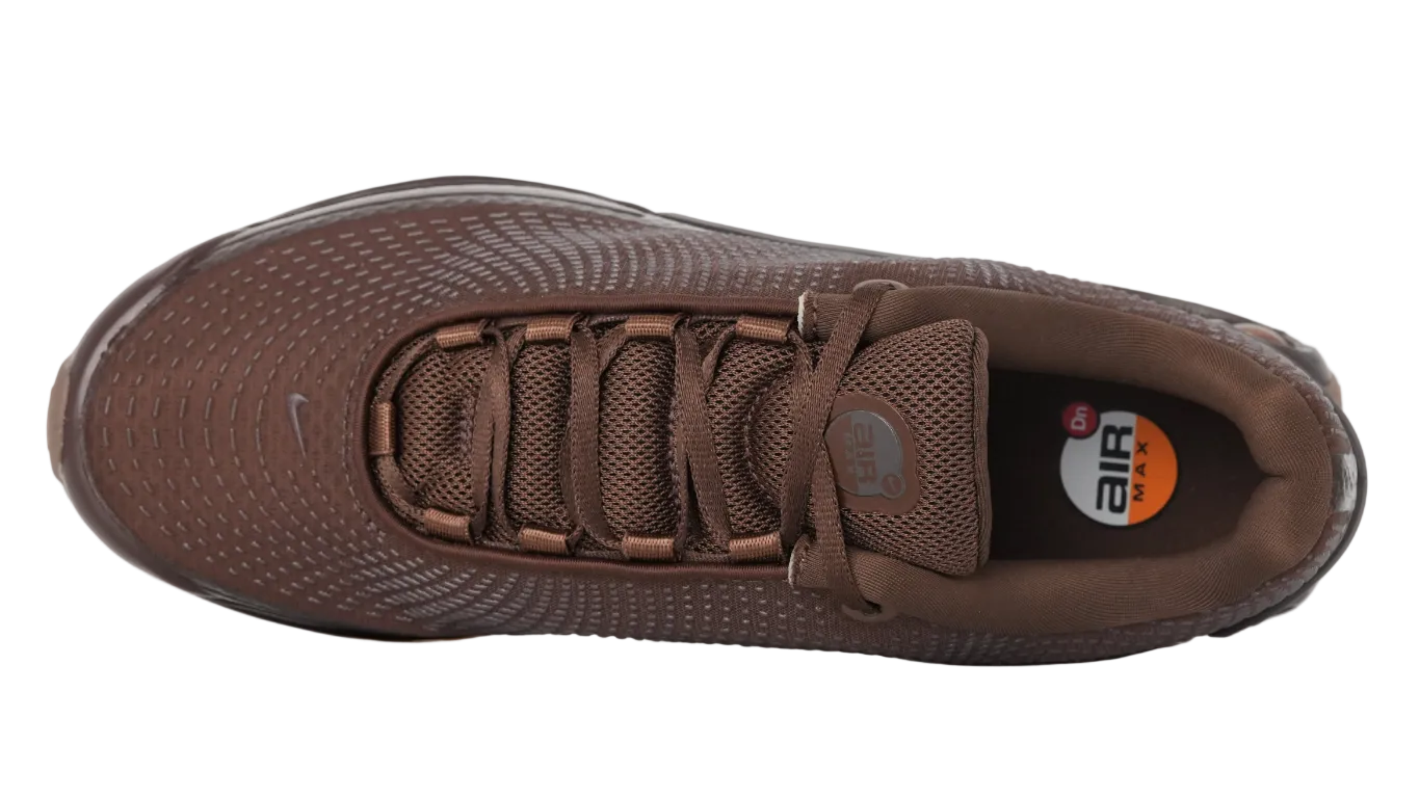 Air Max Dn Isamaya French Chocolate Women