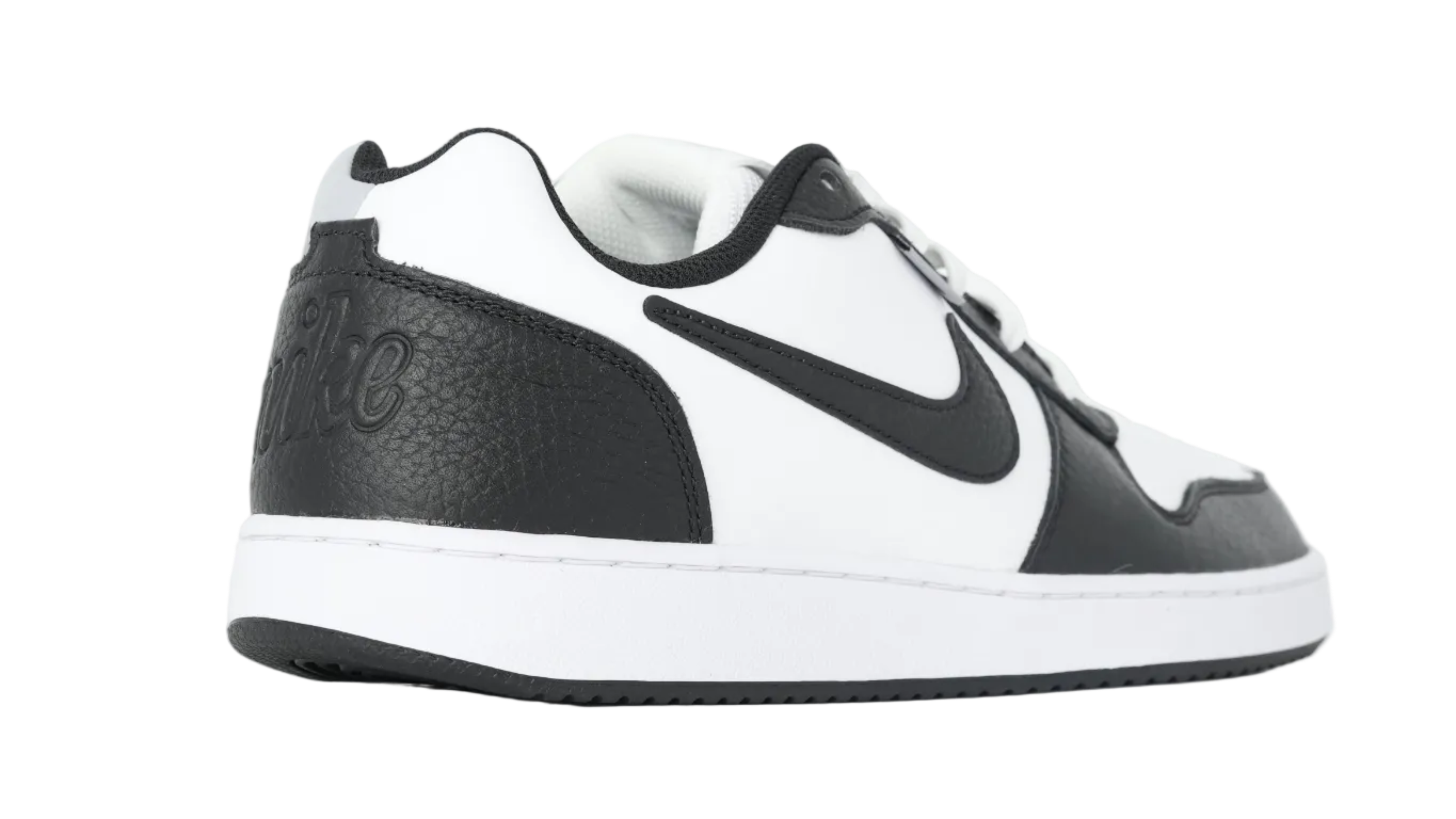 Ebernon Low Premium Panda