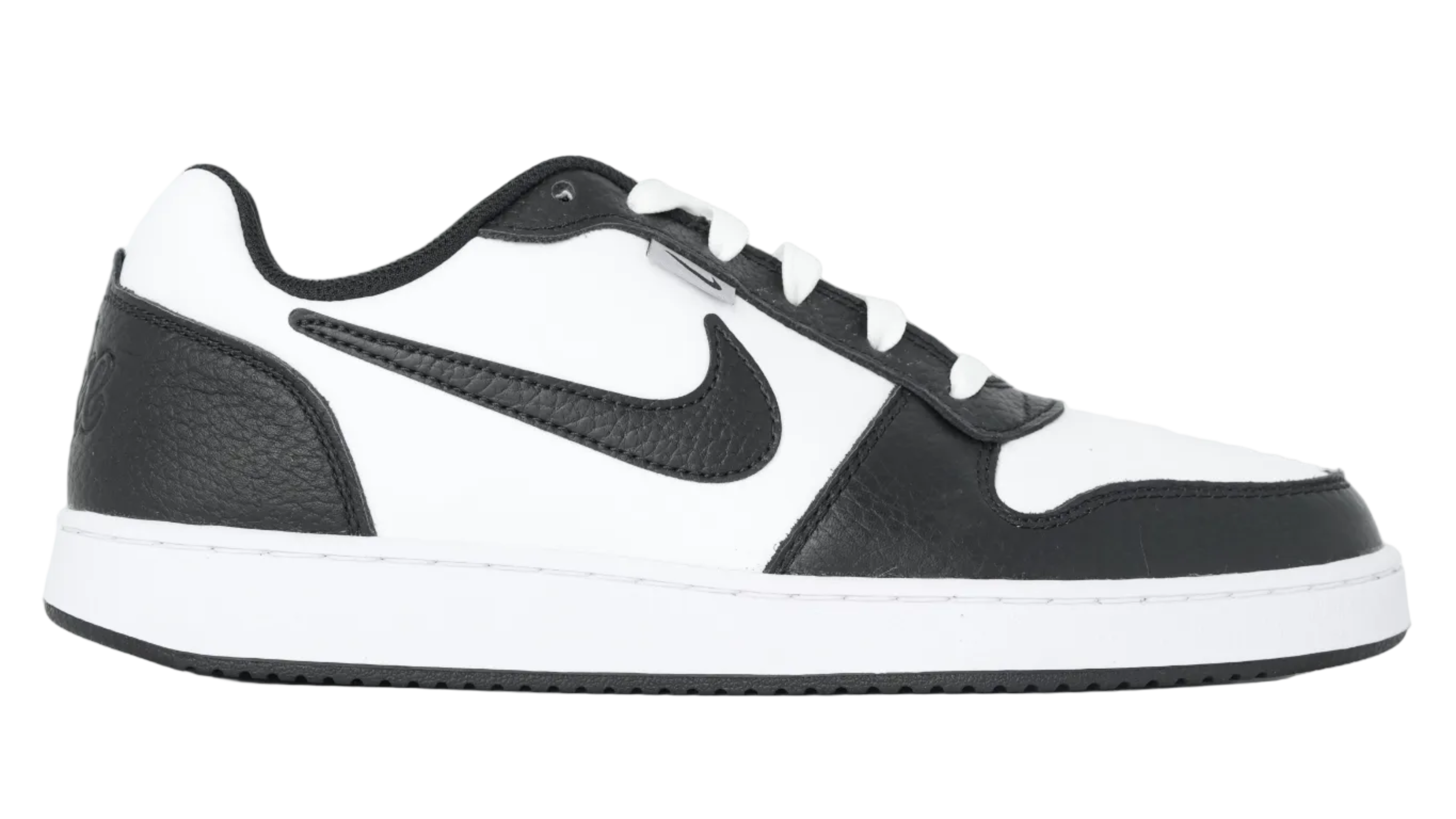 Ebernon Low Premium Panda