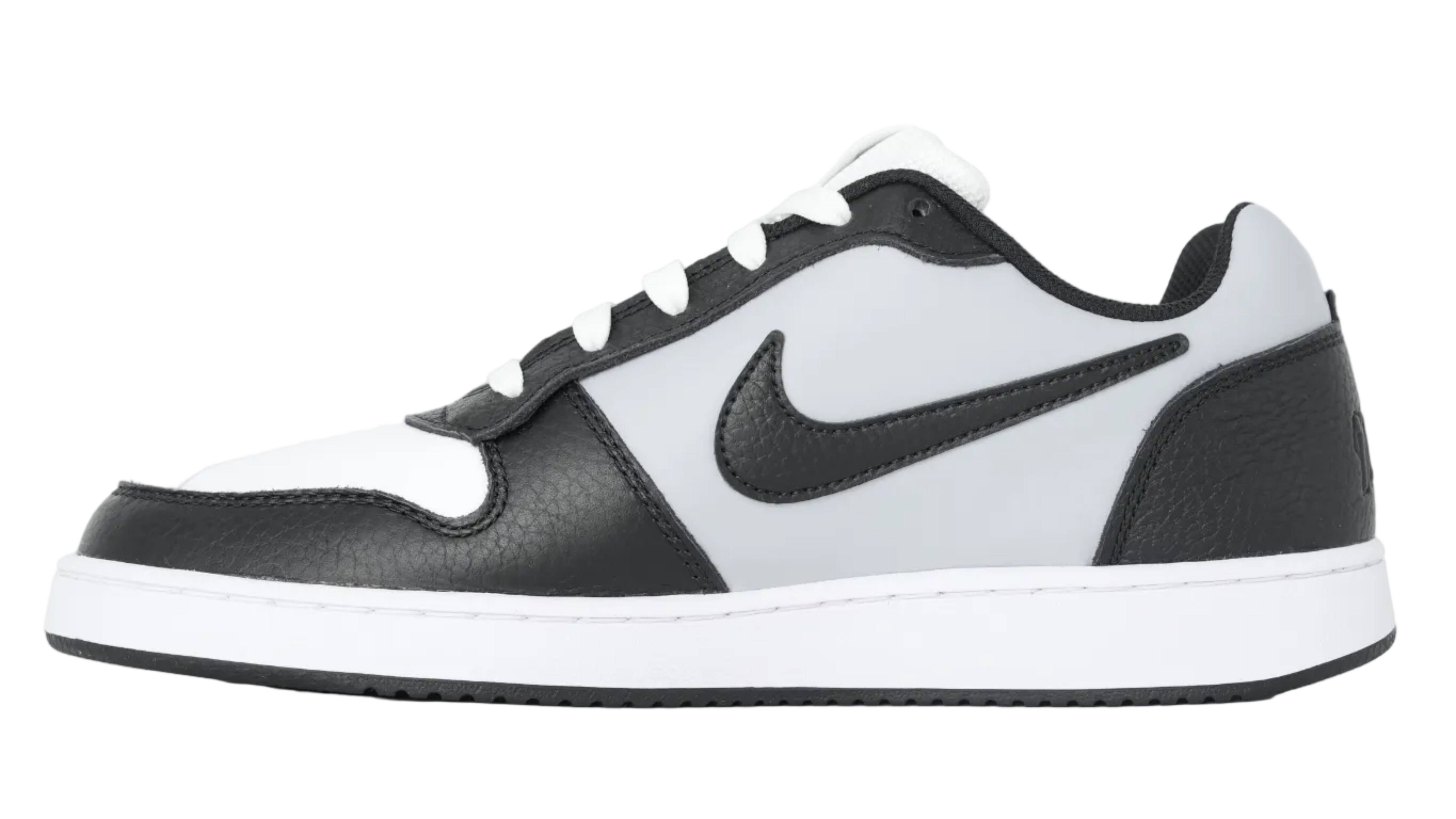 Ebernon Low Premium Panda
