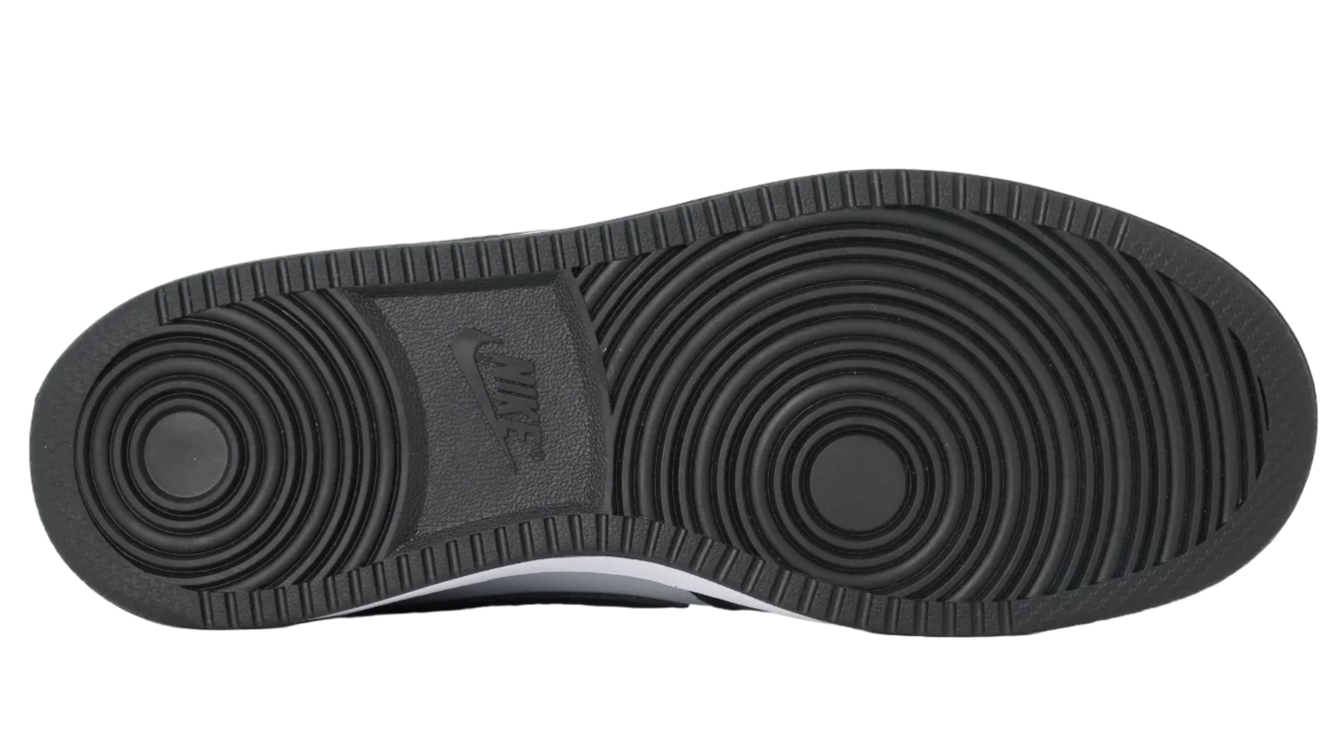 Ebernon Low Premium Panda