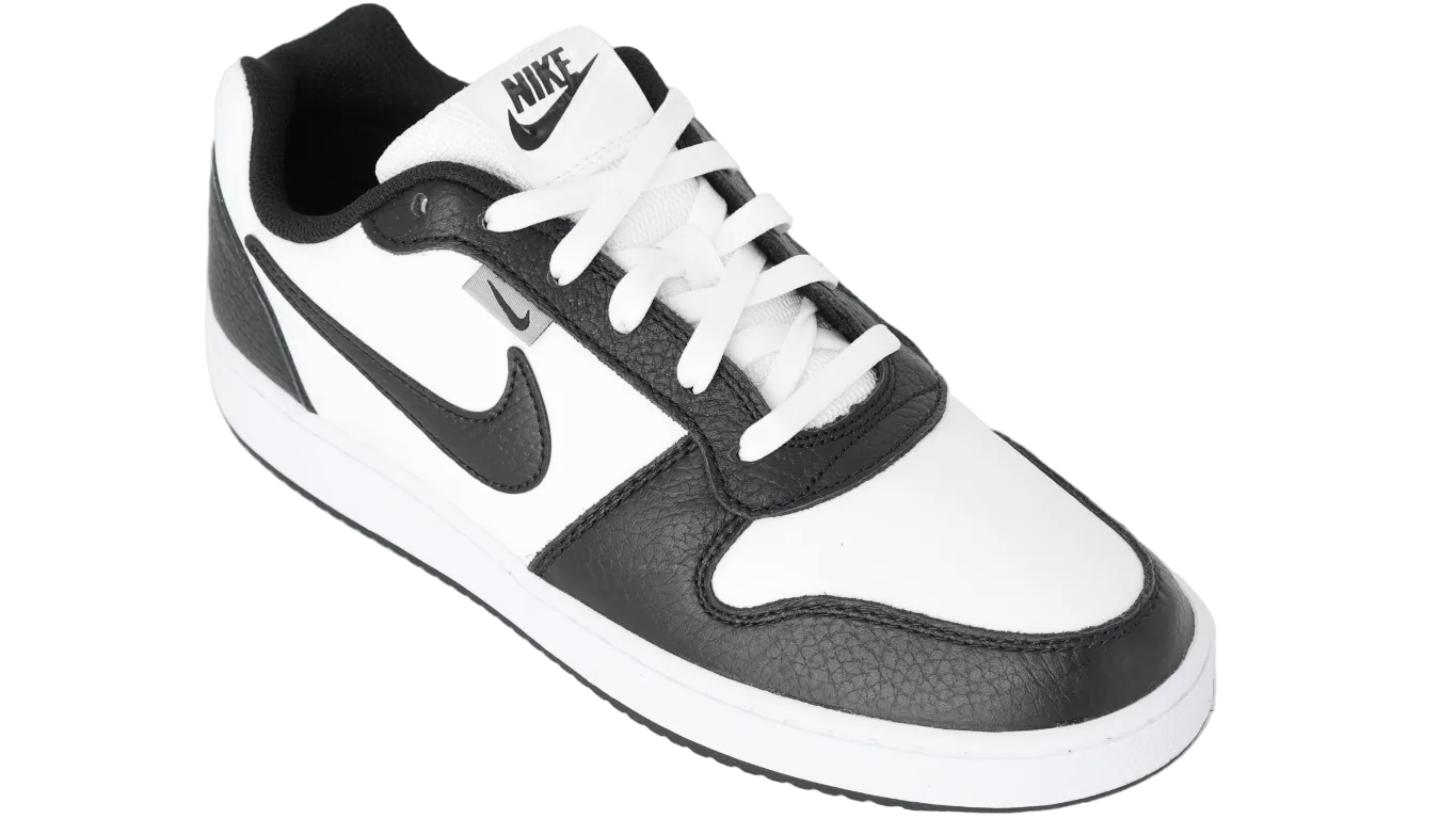 Ebernon Low Premium Panda