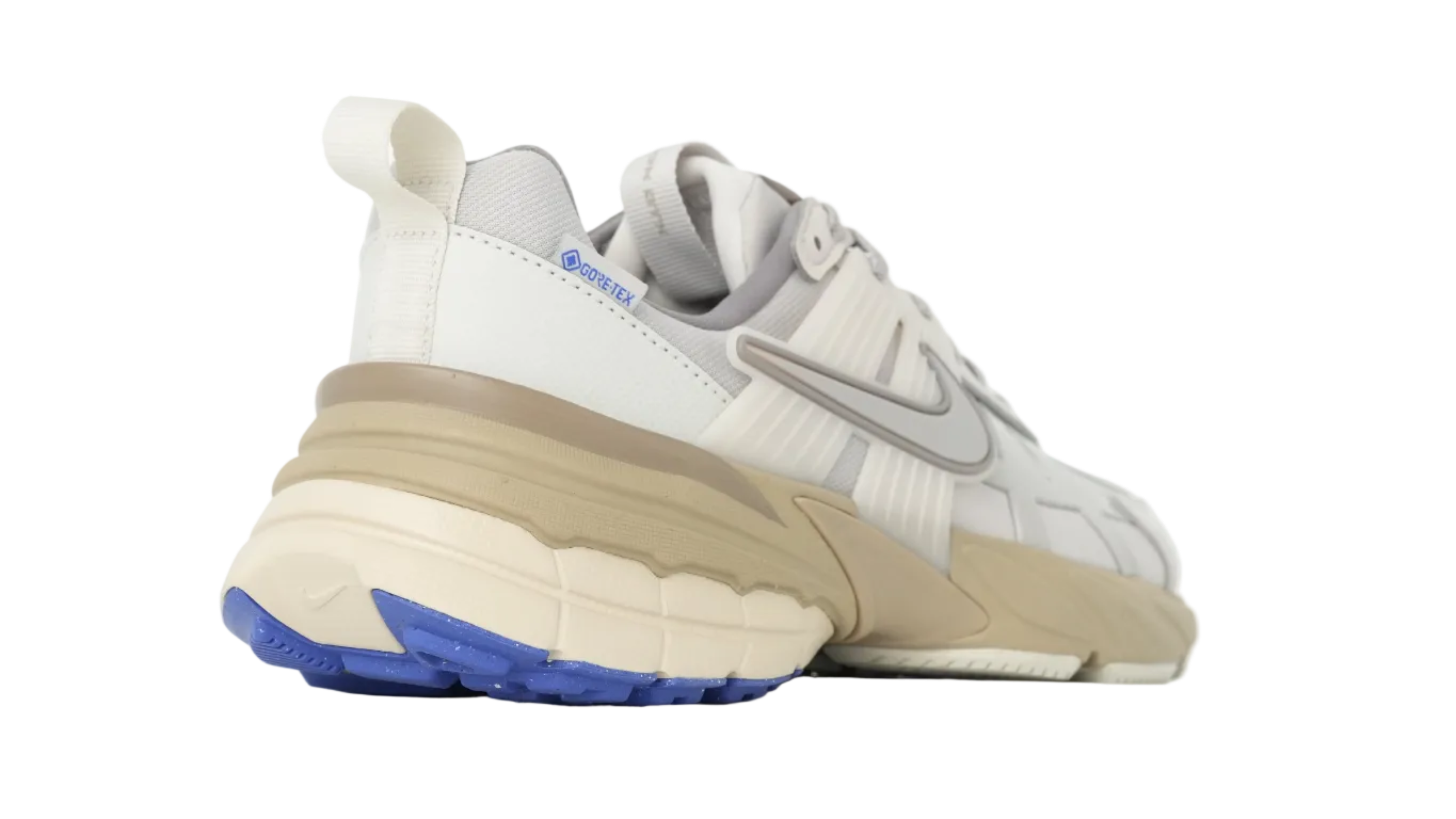 V2K Run Gore-Tex Light Bone Women