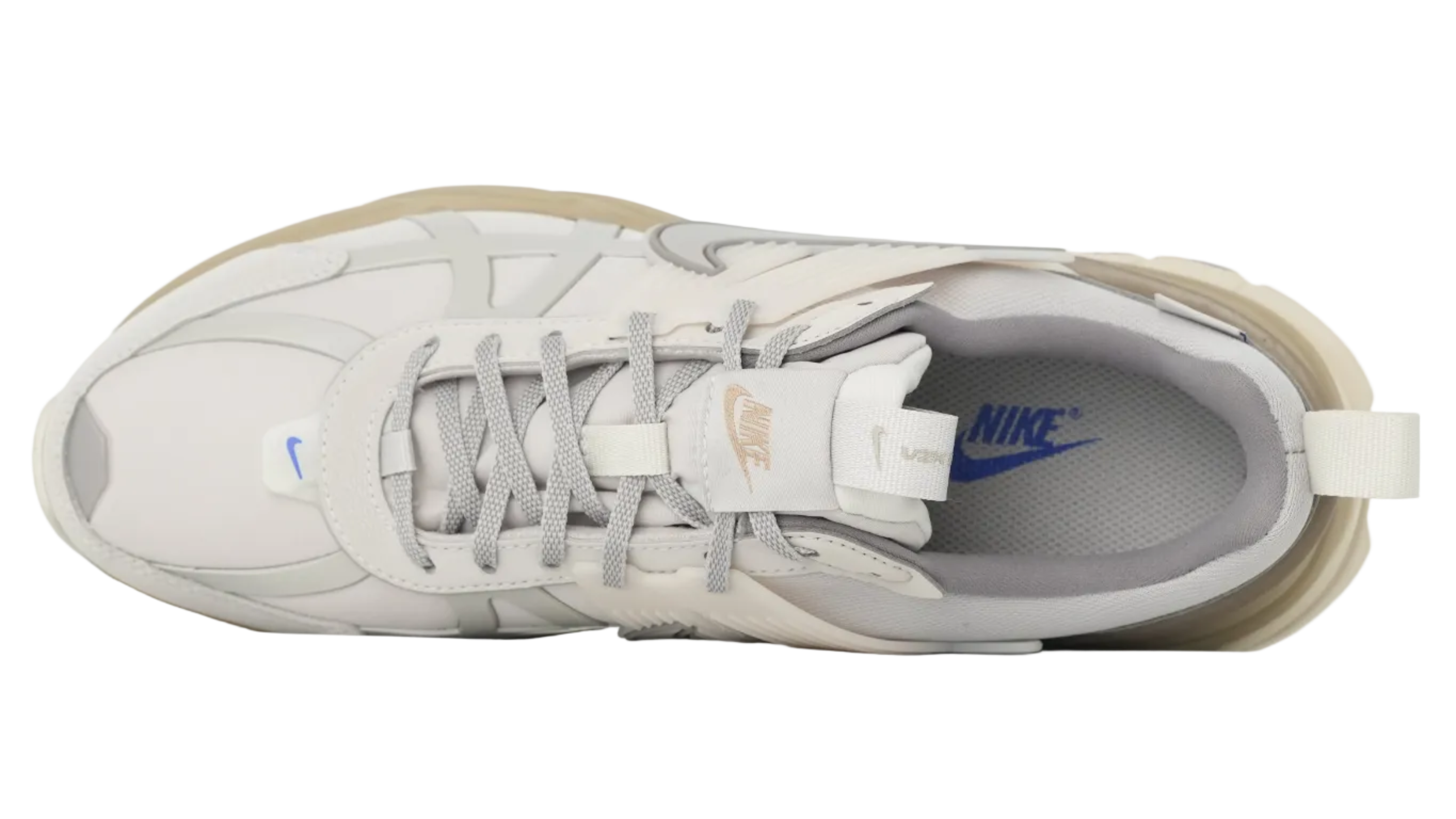 V2K Run Gore-Tex Light Bone Women