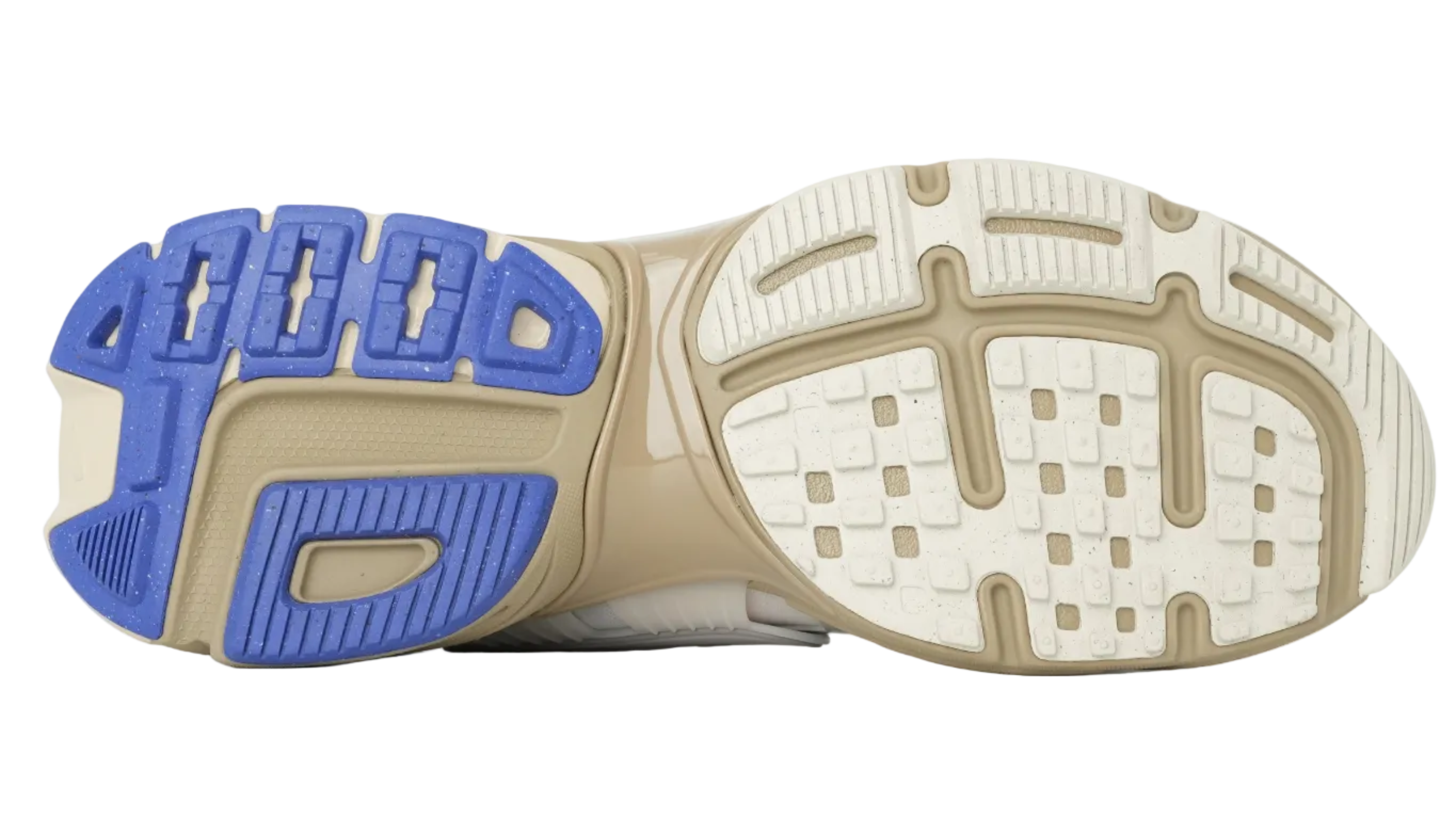 V2K Run Gore-Tex Light Bone Women