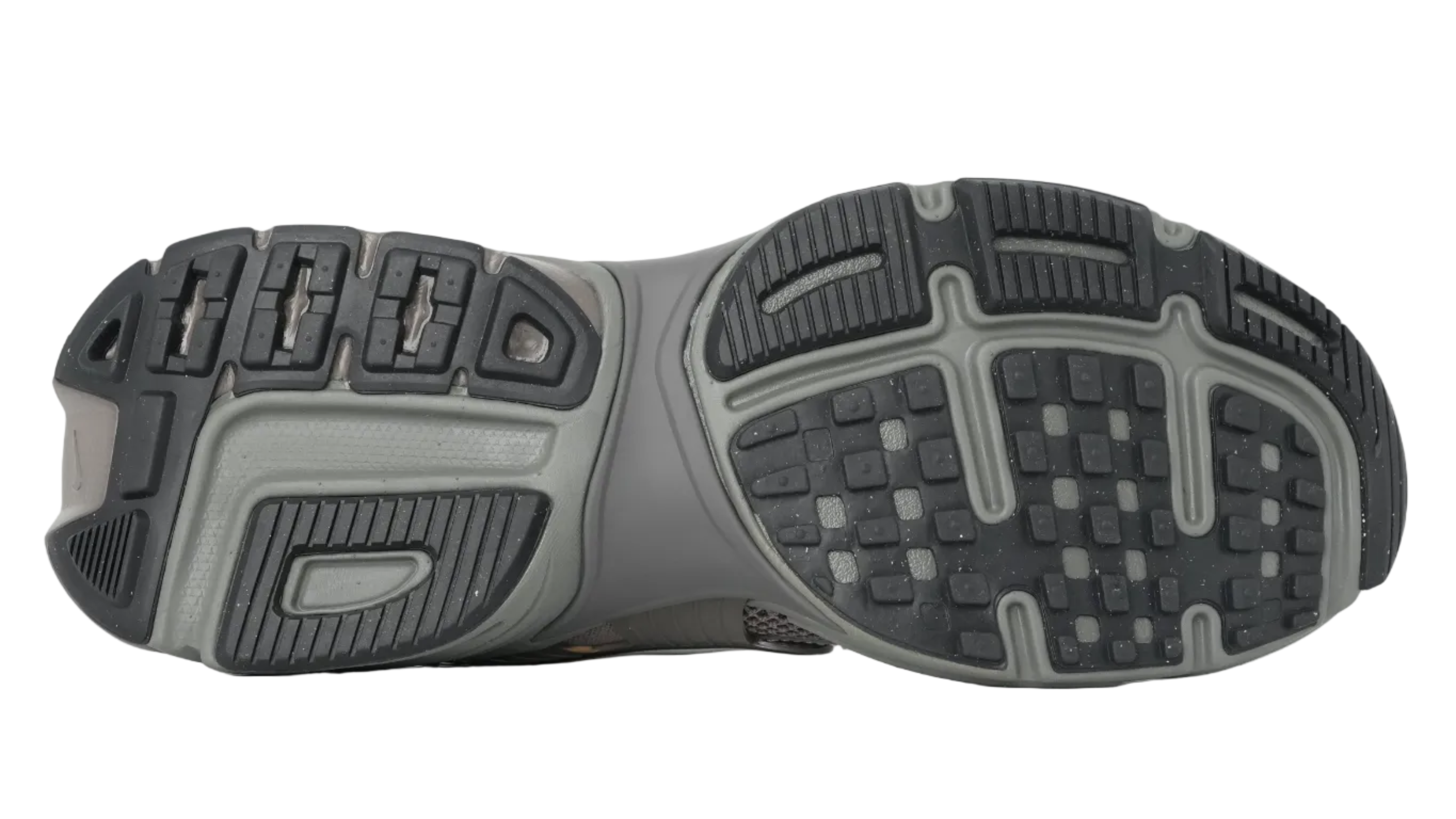 V2K Run Cave Stone Ash
