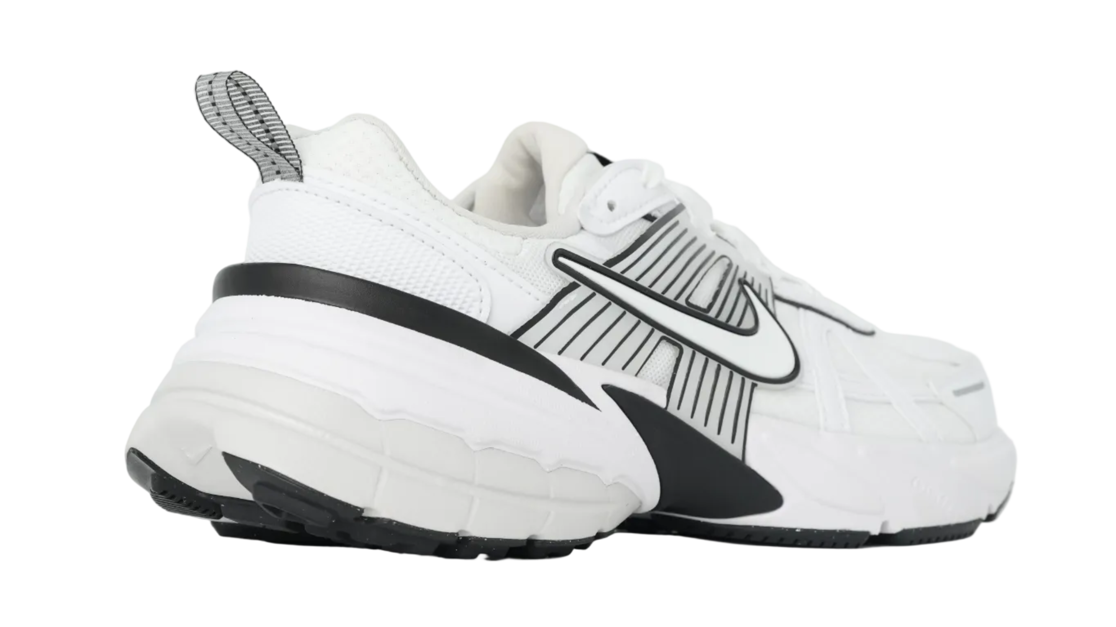 V2K Run Summit White Platinum Tint Women
