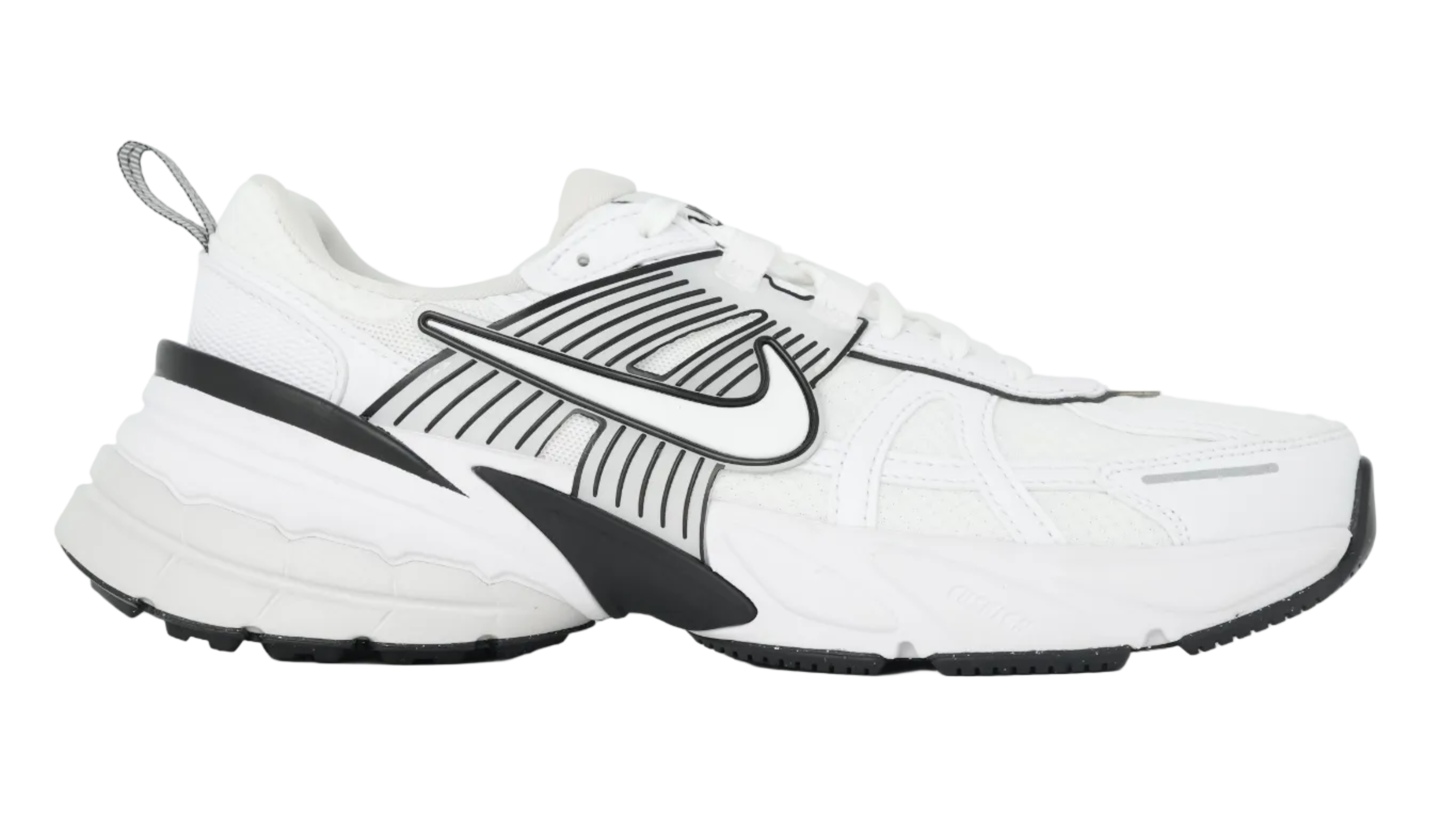 V2K Run Summit White Platinum Tint Women