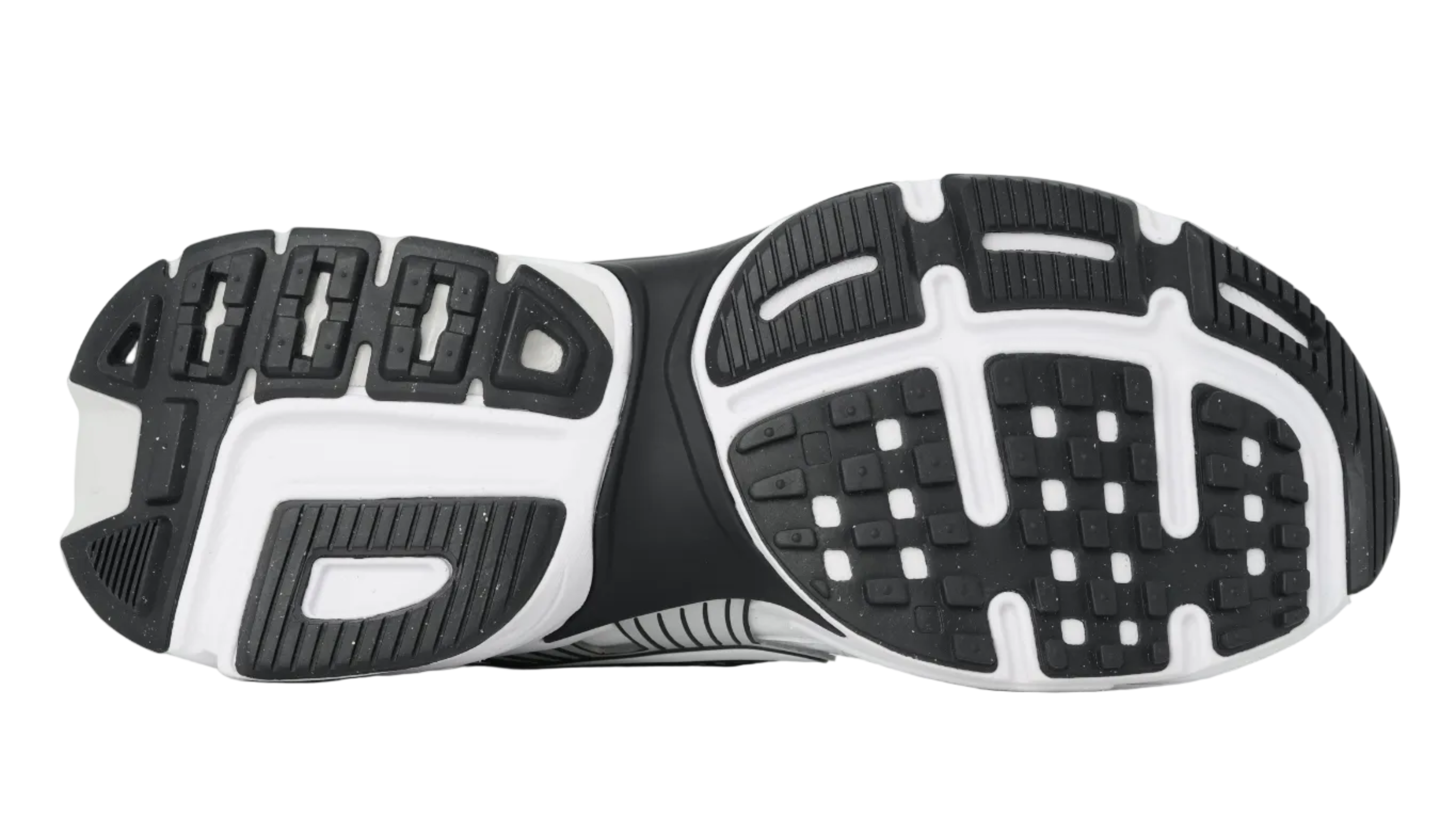 V2K Run Summit White Platinum Tint Women