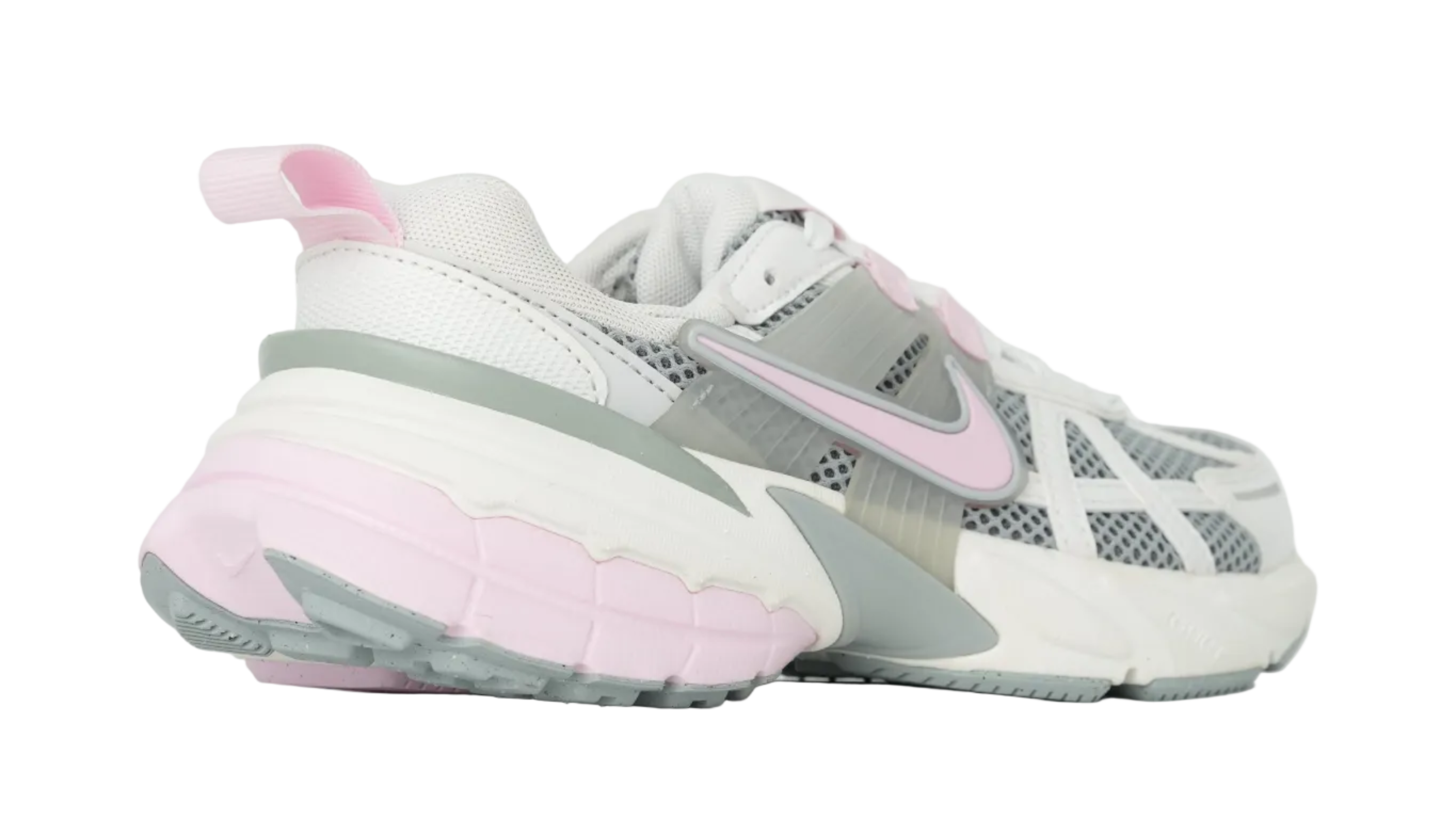 V2K Run Pink Foam Women