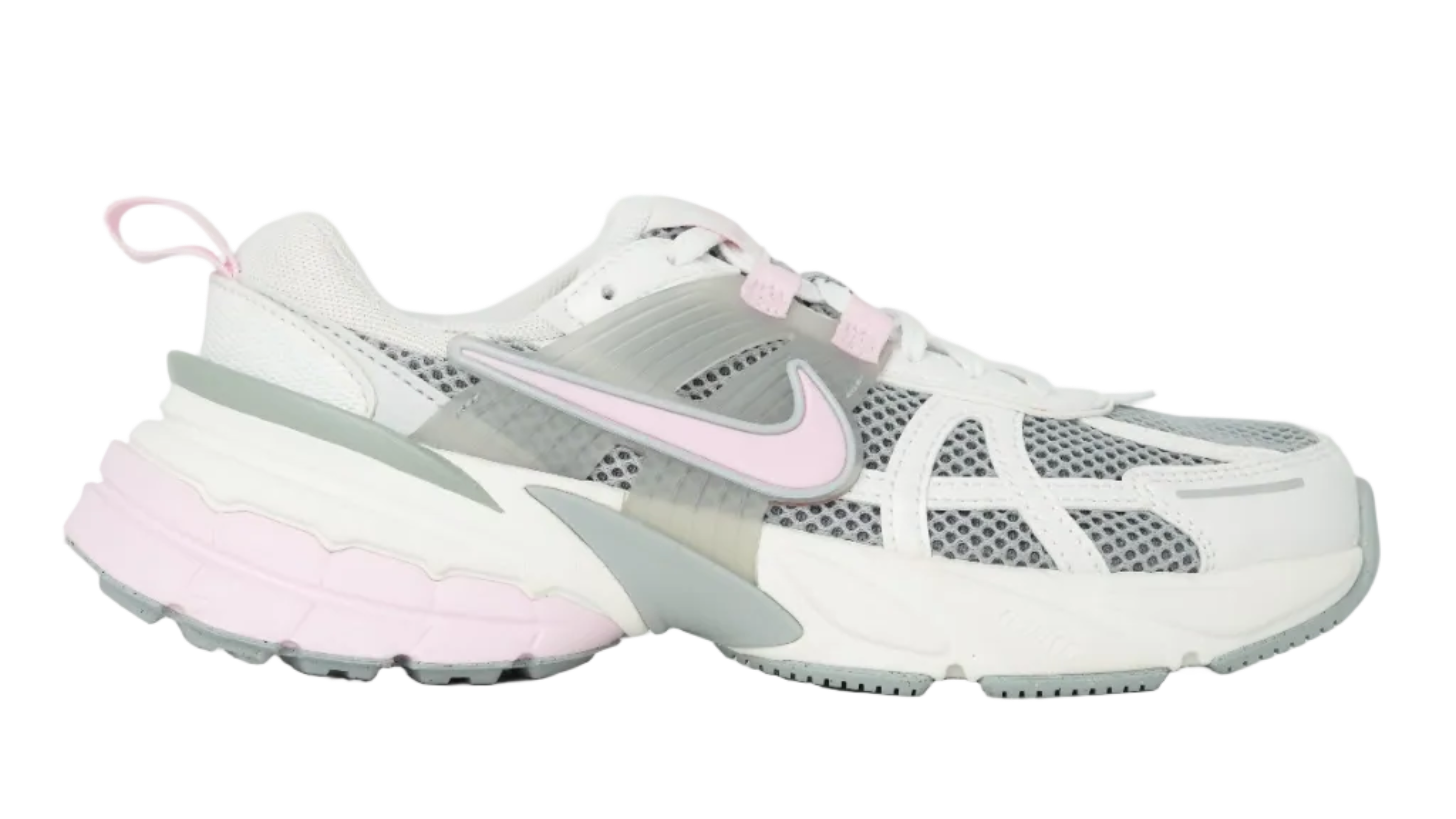V2K Run Pink Foam Women