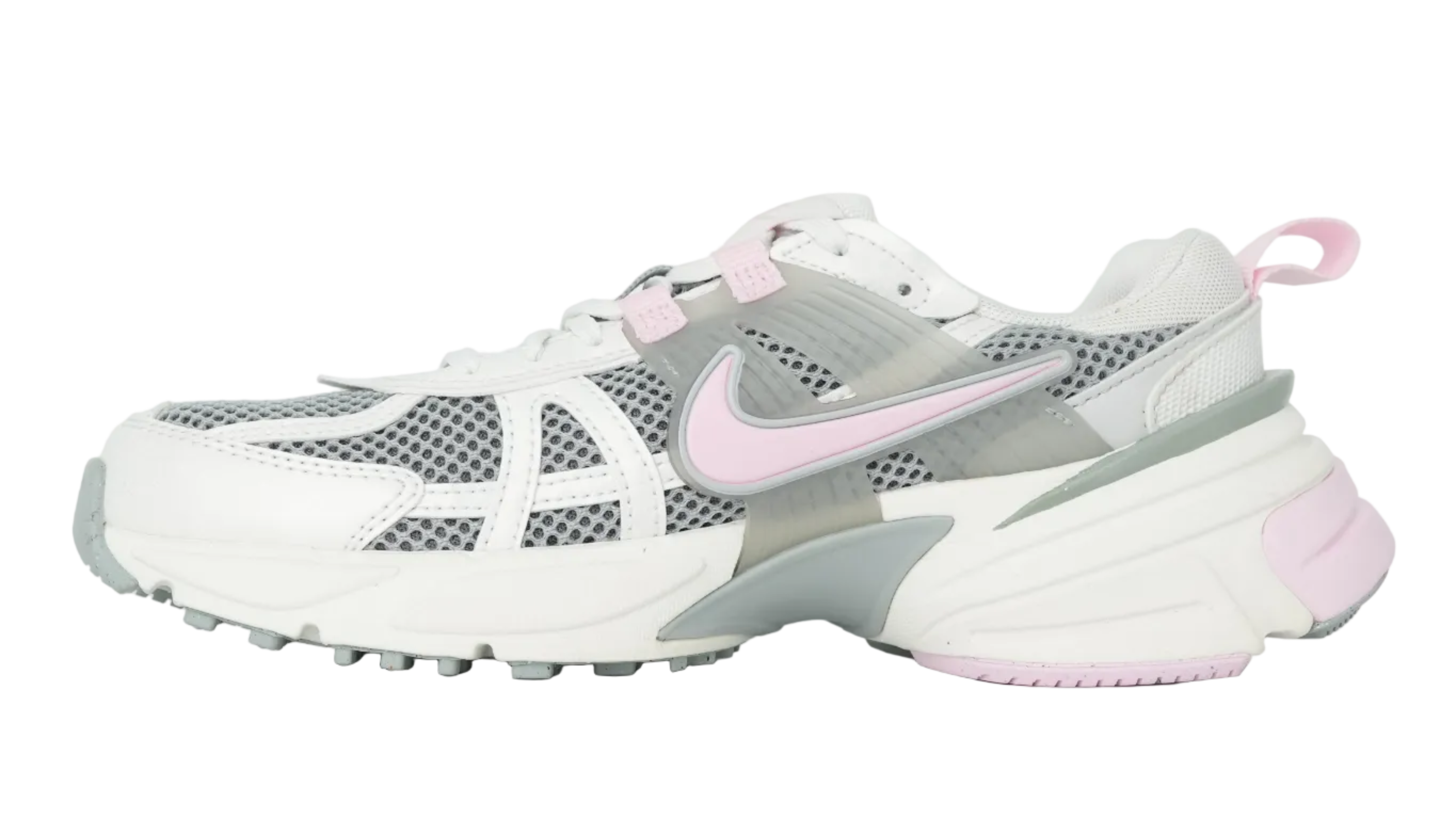 V2K Run Pink Foam Women