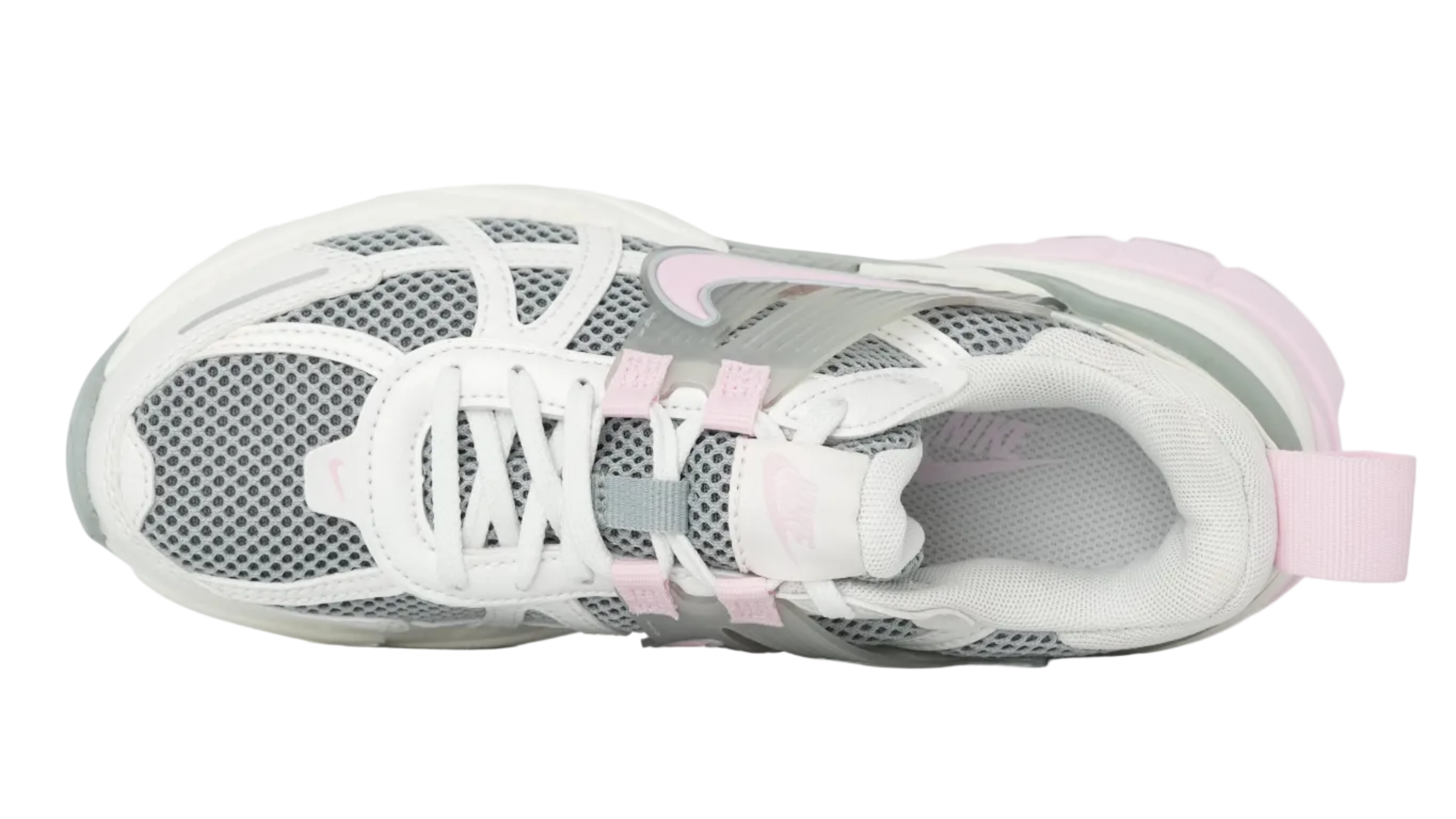 V2K Run Pink Foam Women