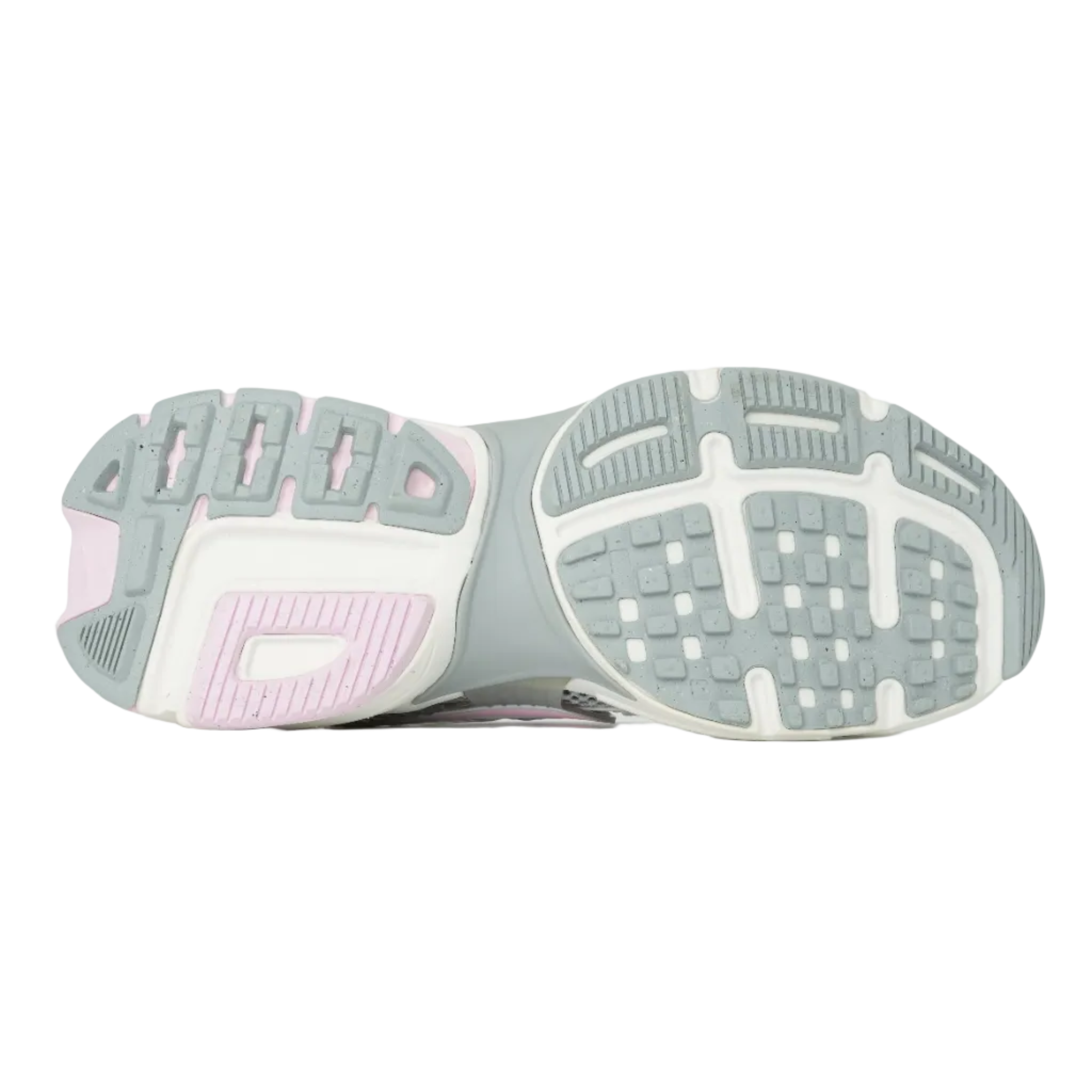 V2K Run Pink Foam Women