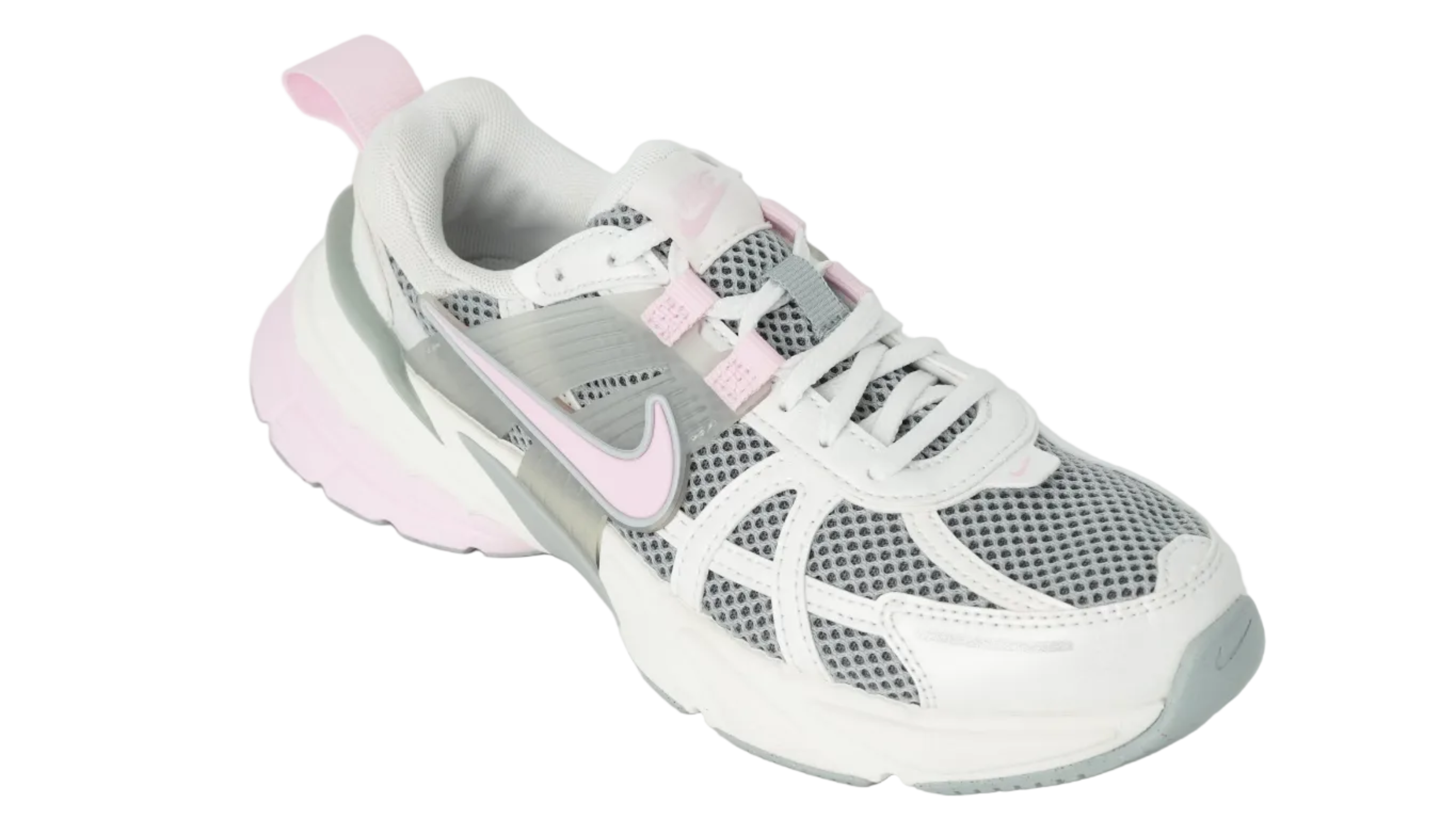 V2K Run Pink Foam Women