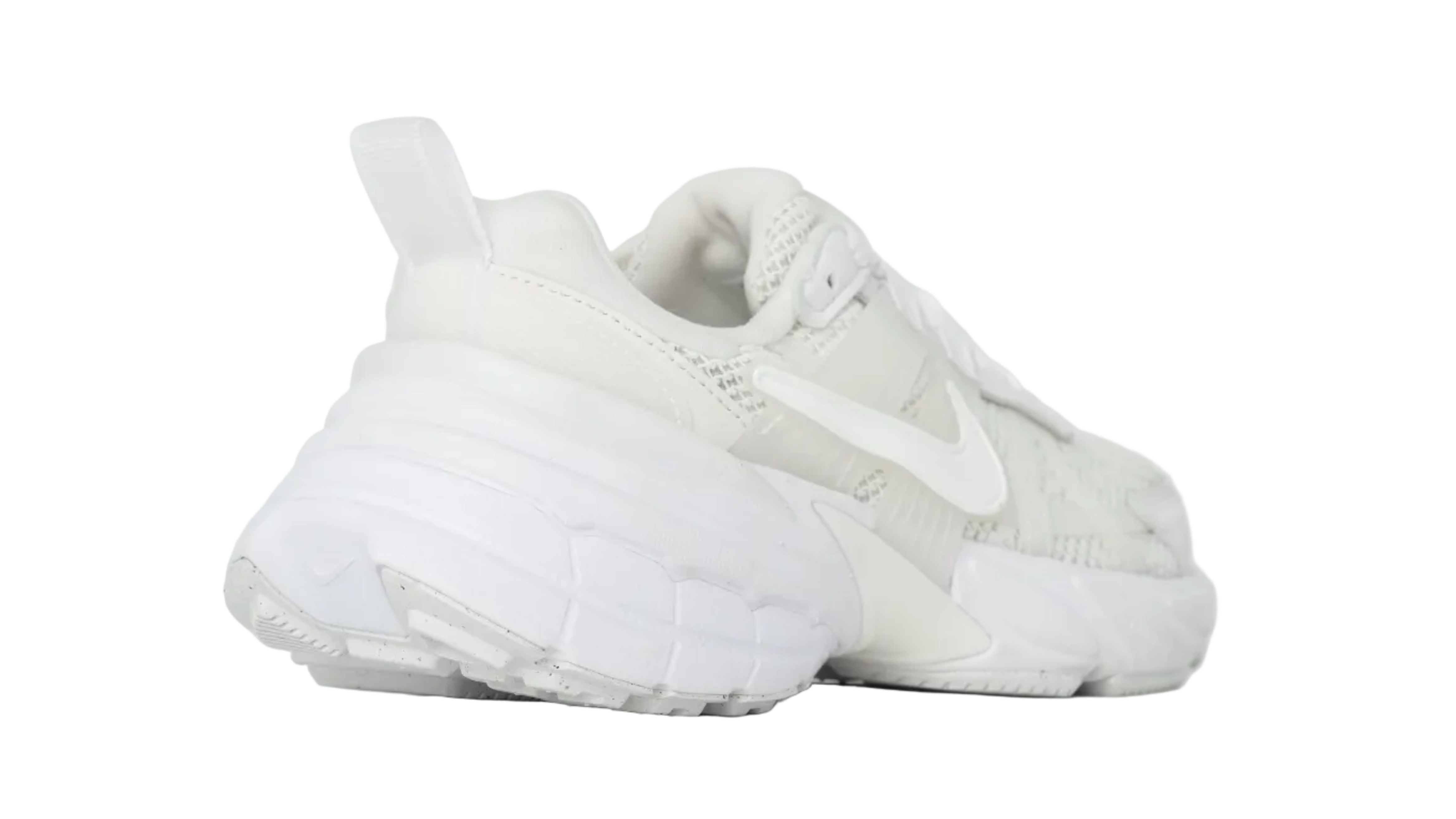 V2K Run White Summit White Women