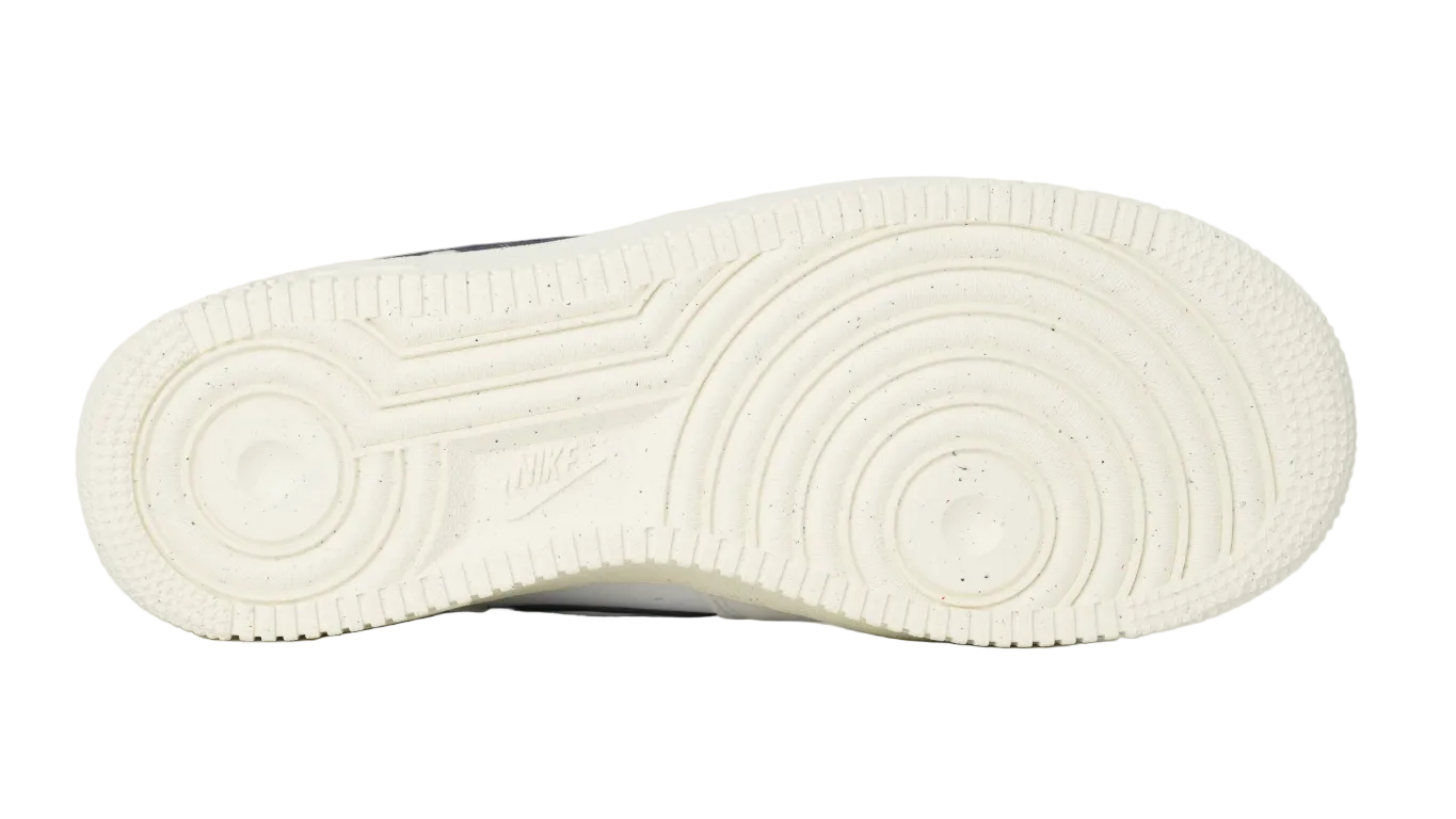 Air Force 1 07 NN Navy Wht Women
