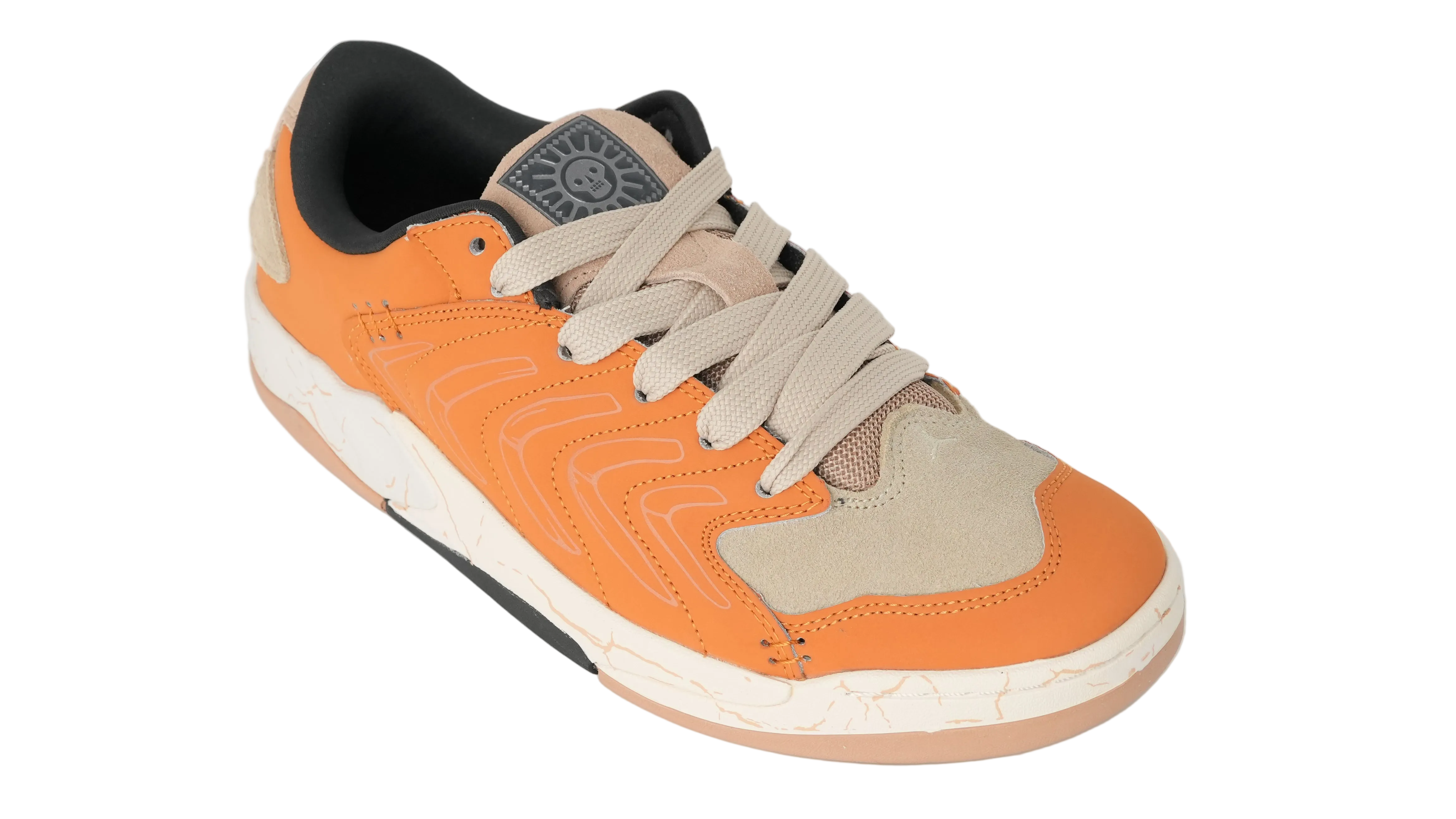Air Jordan Session Somos Eternos Monarch