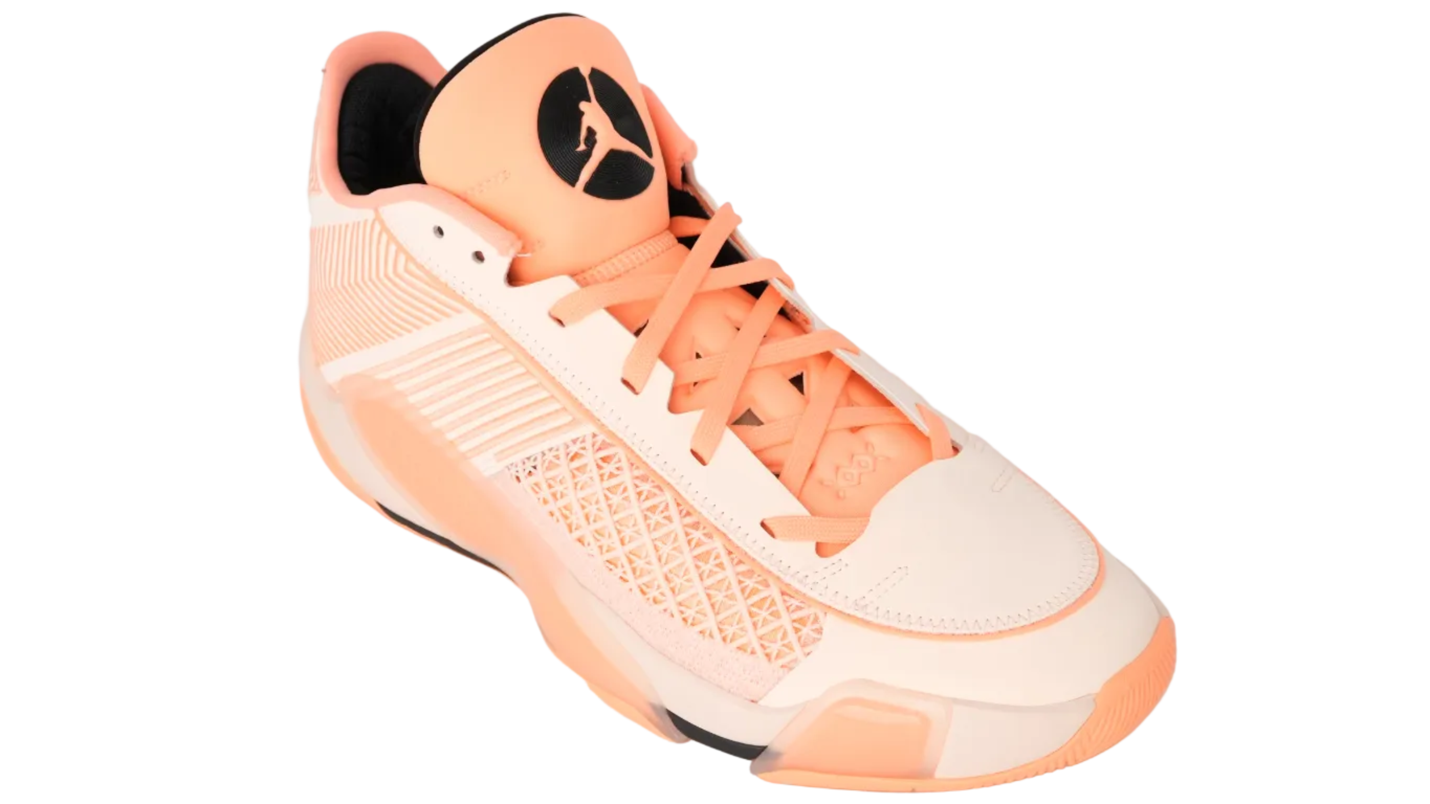Nike Air Jordan 38 Low PF Crimson Tint