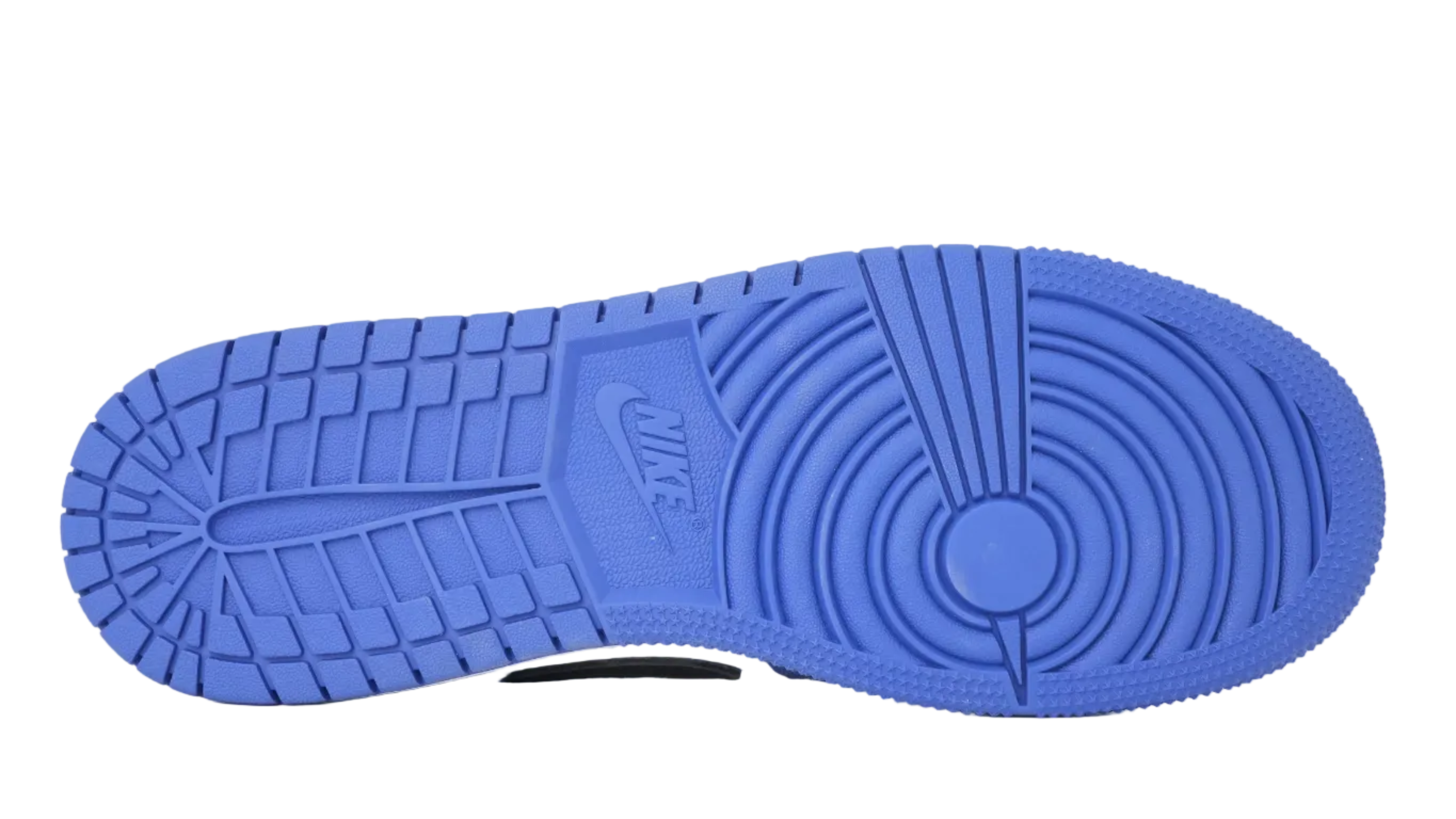 Nike Air Jordan 1 Low Game Royal