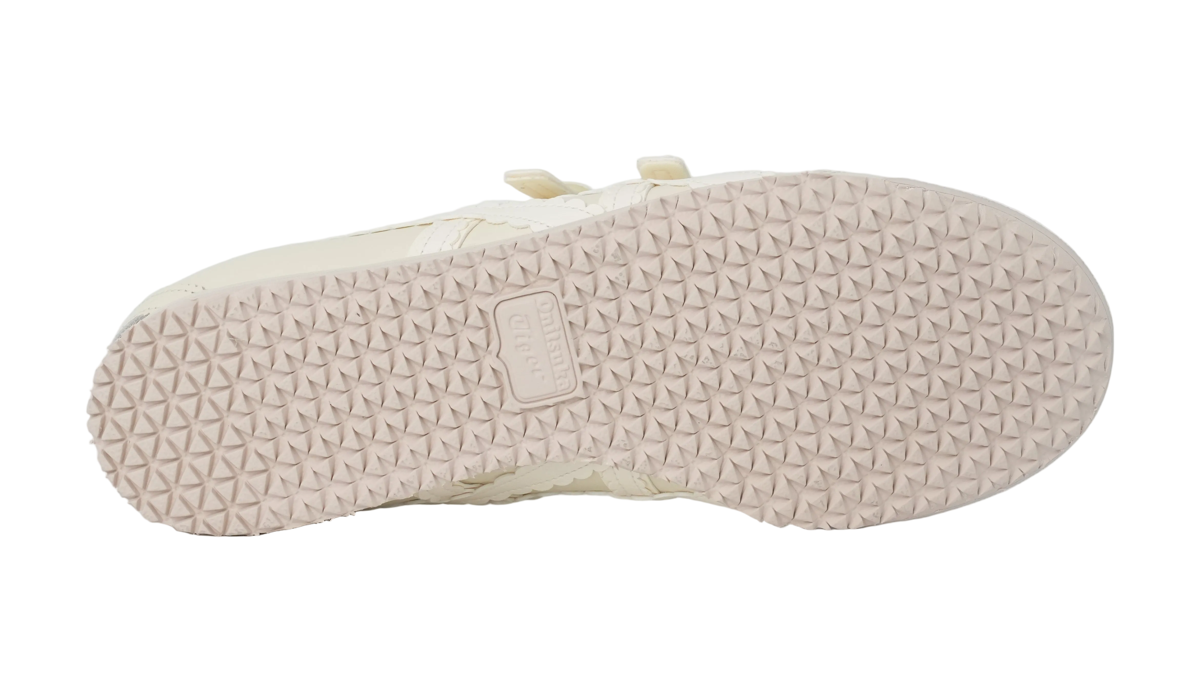 Mexico 66 TGRS Ivory Cream Women