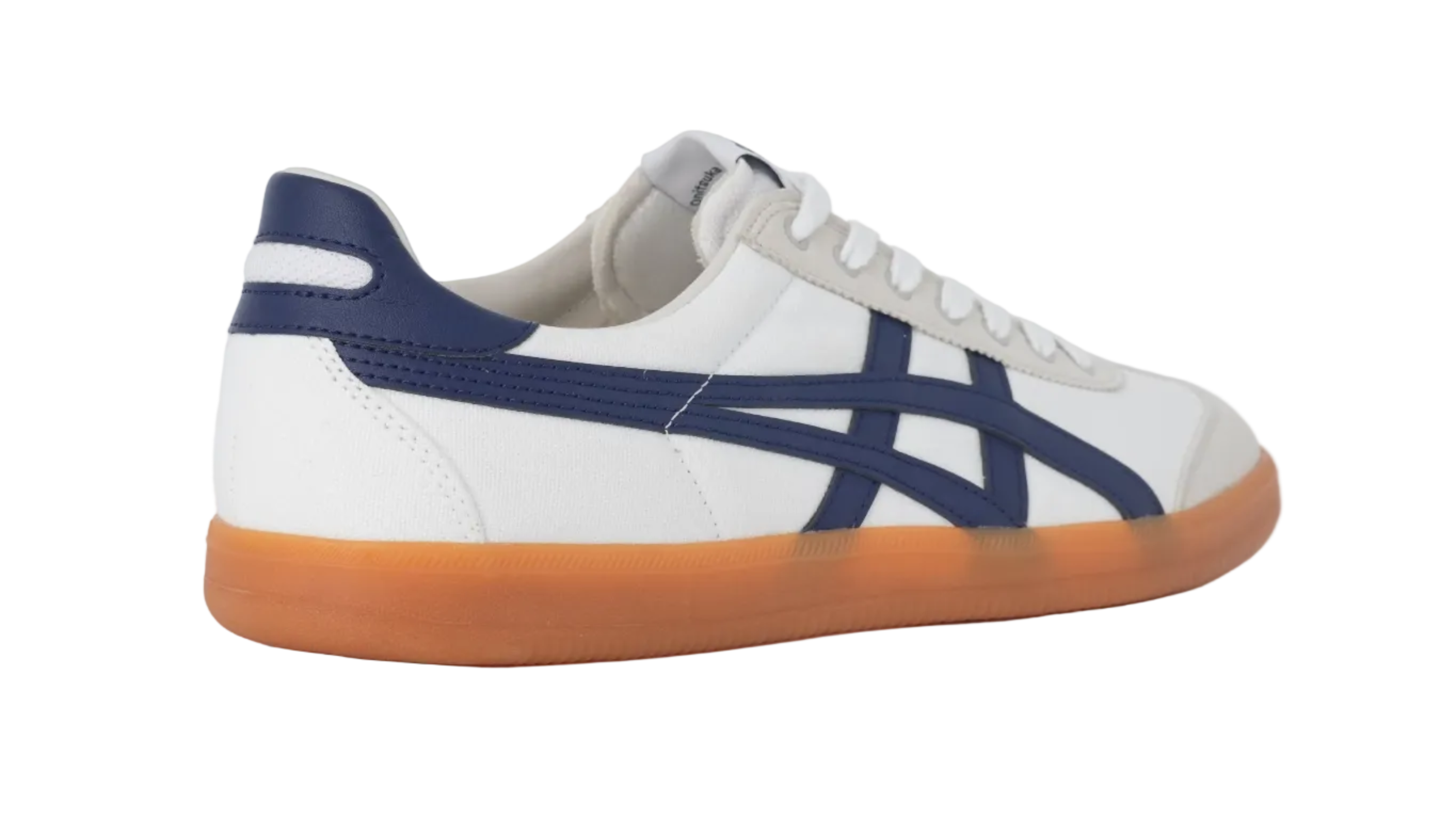Tokuten Wht Navy