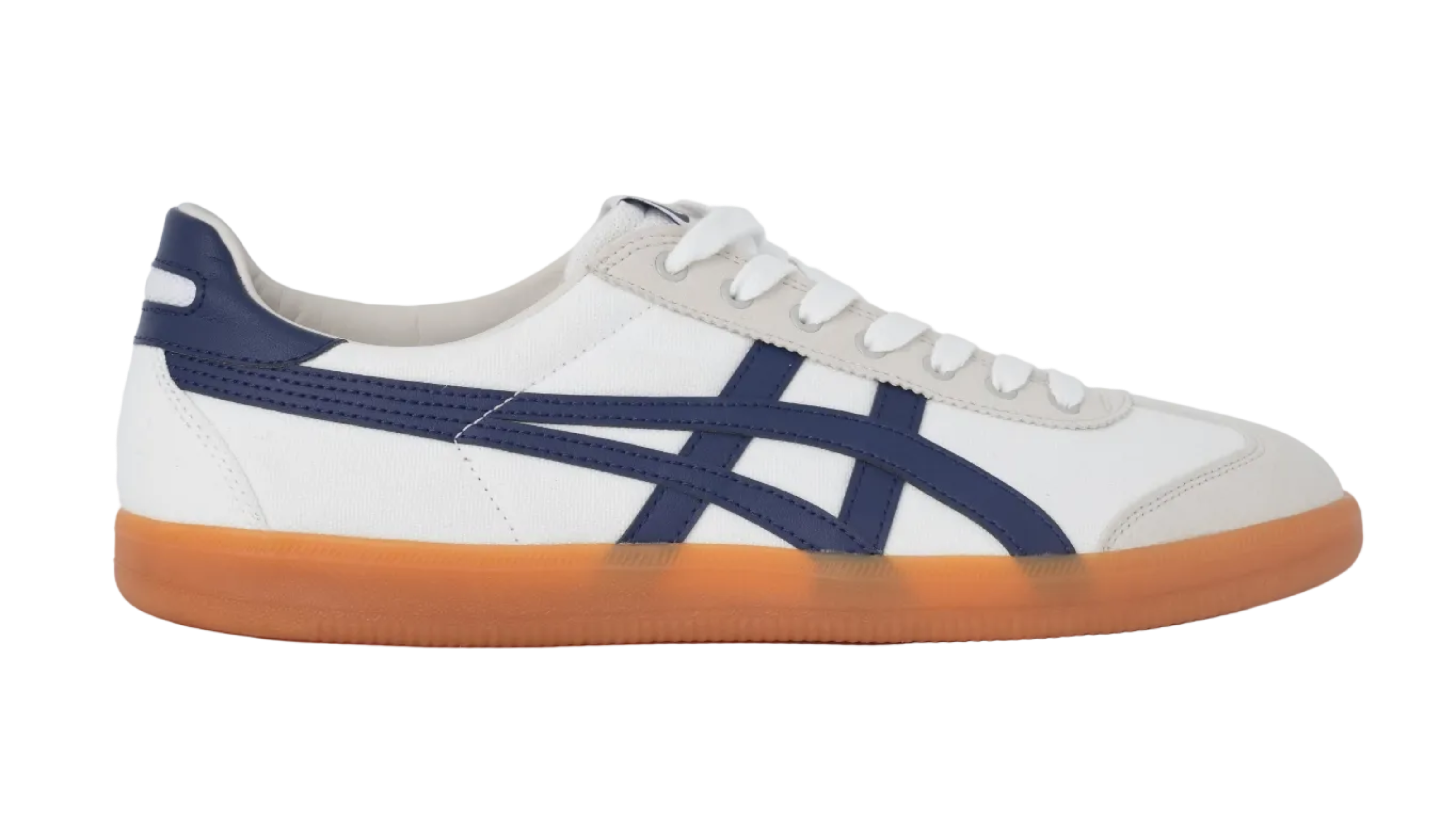 Tokuten Wht Navy