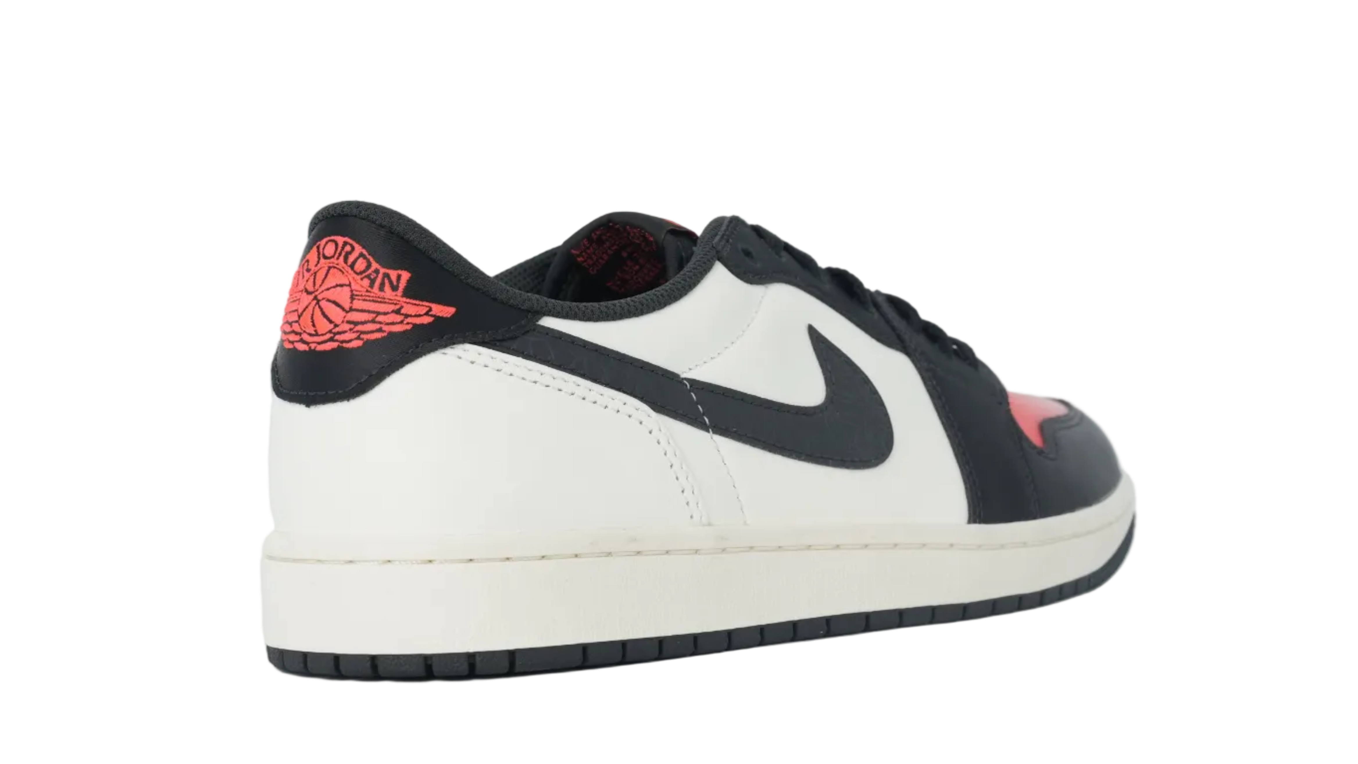 Nike Air Jordan 1 Retro Paris Saint Germain