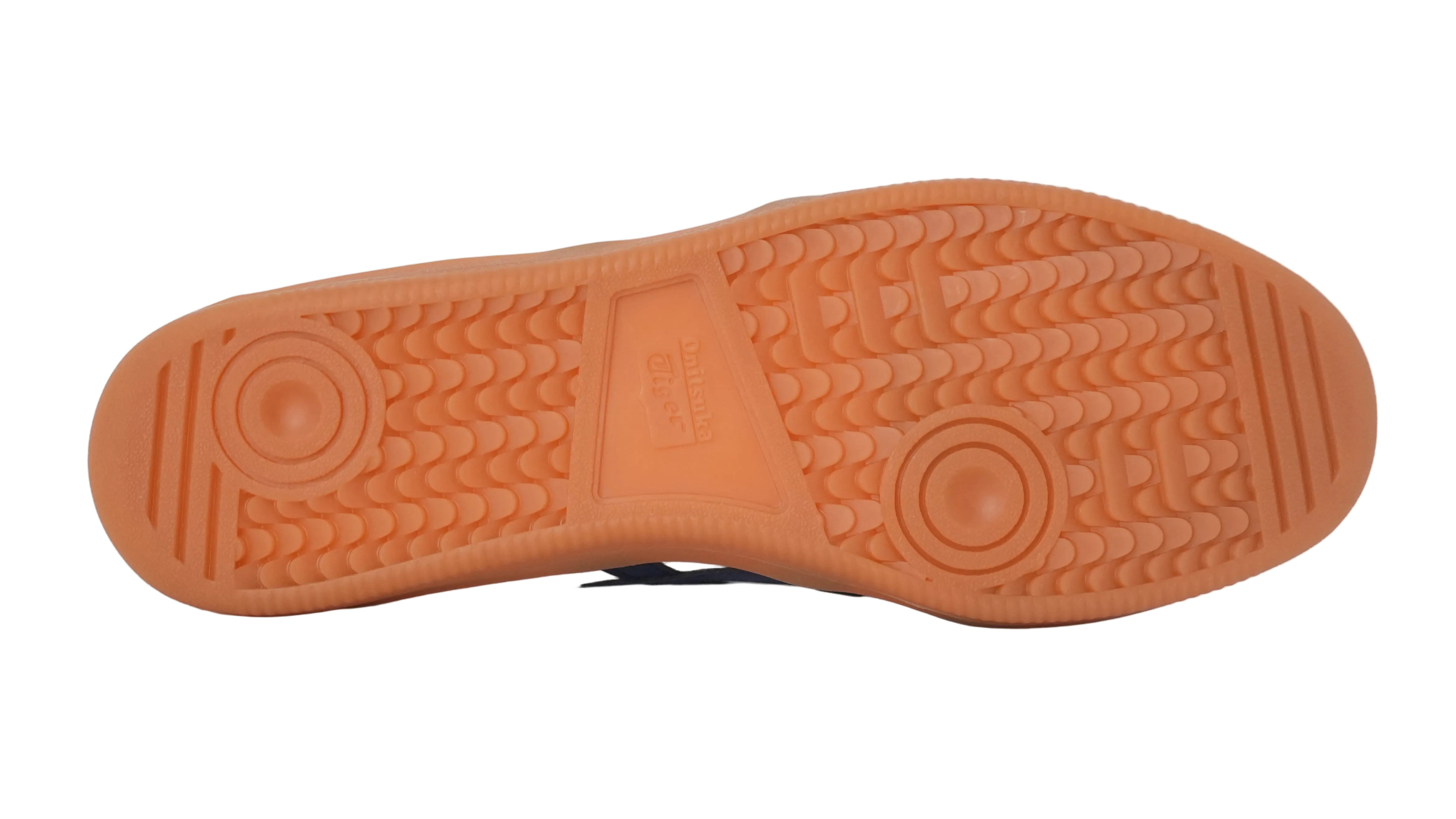 Tokuten Wht Navy