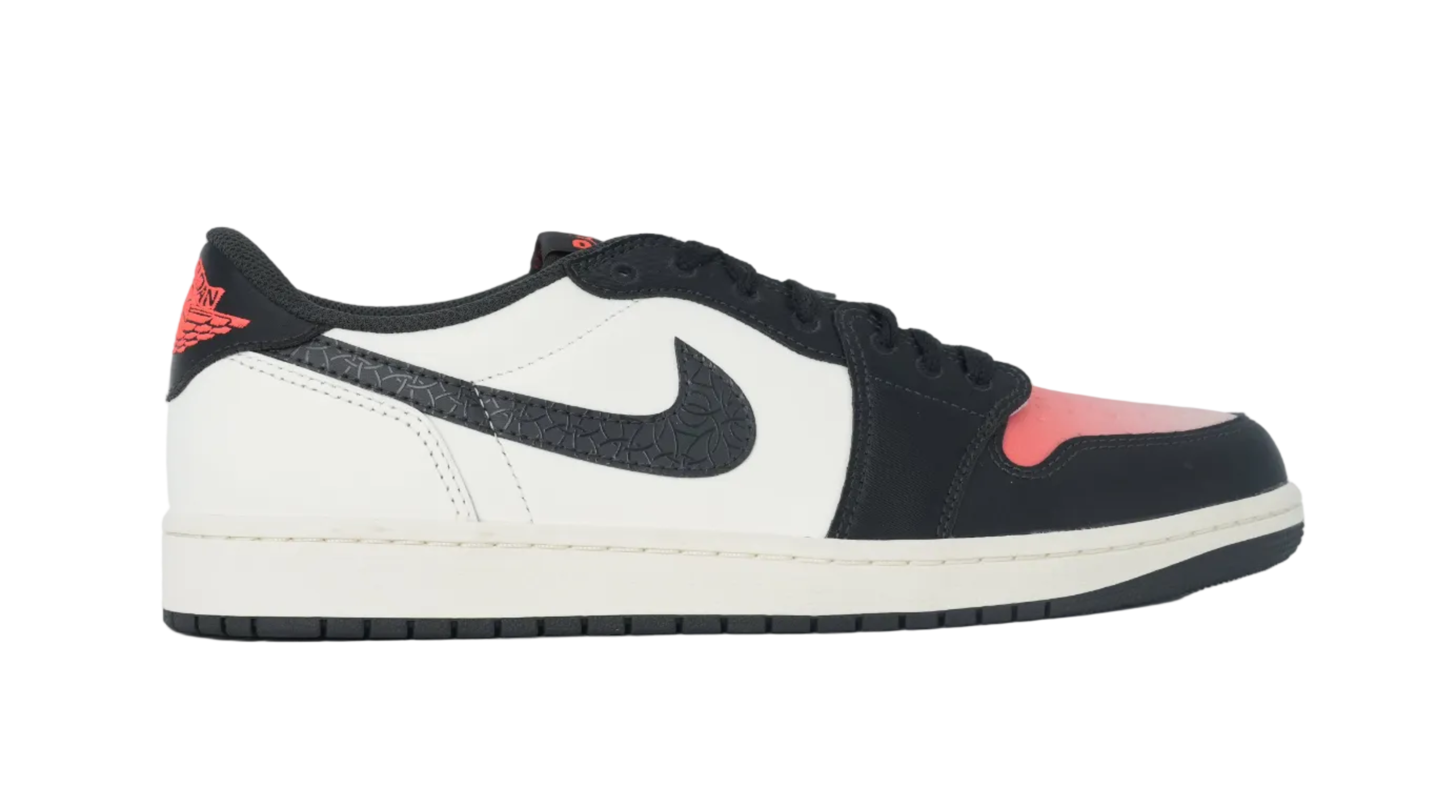 Nike Air Jordan 1 Retro Paris Saint Germain