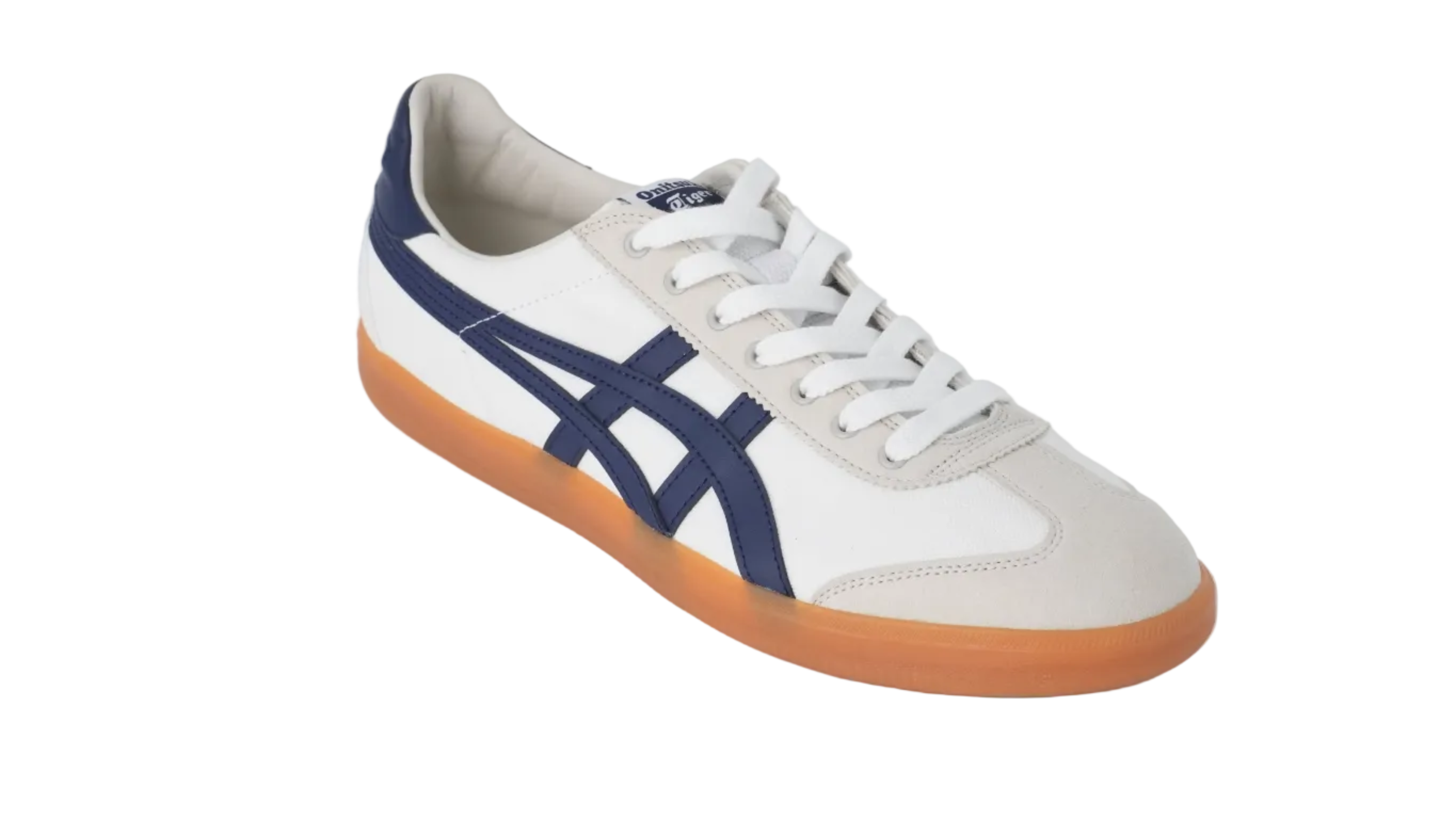 Tokuten Wht Navy