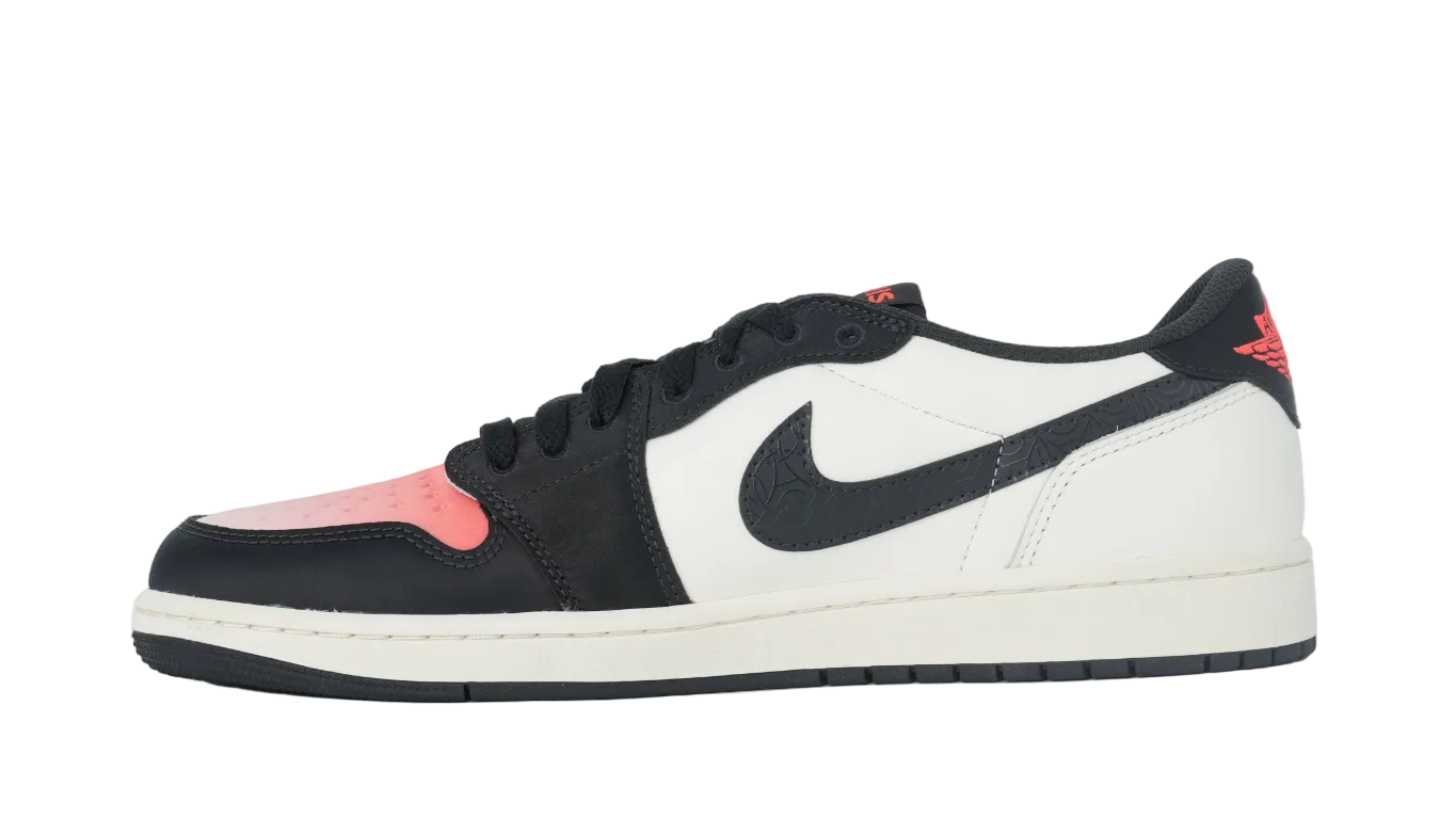Nike Air Jordan 1 Retro Paris Saint Germain