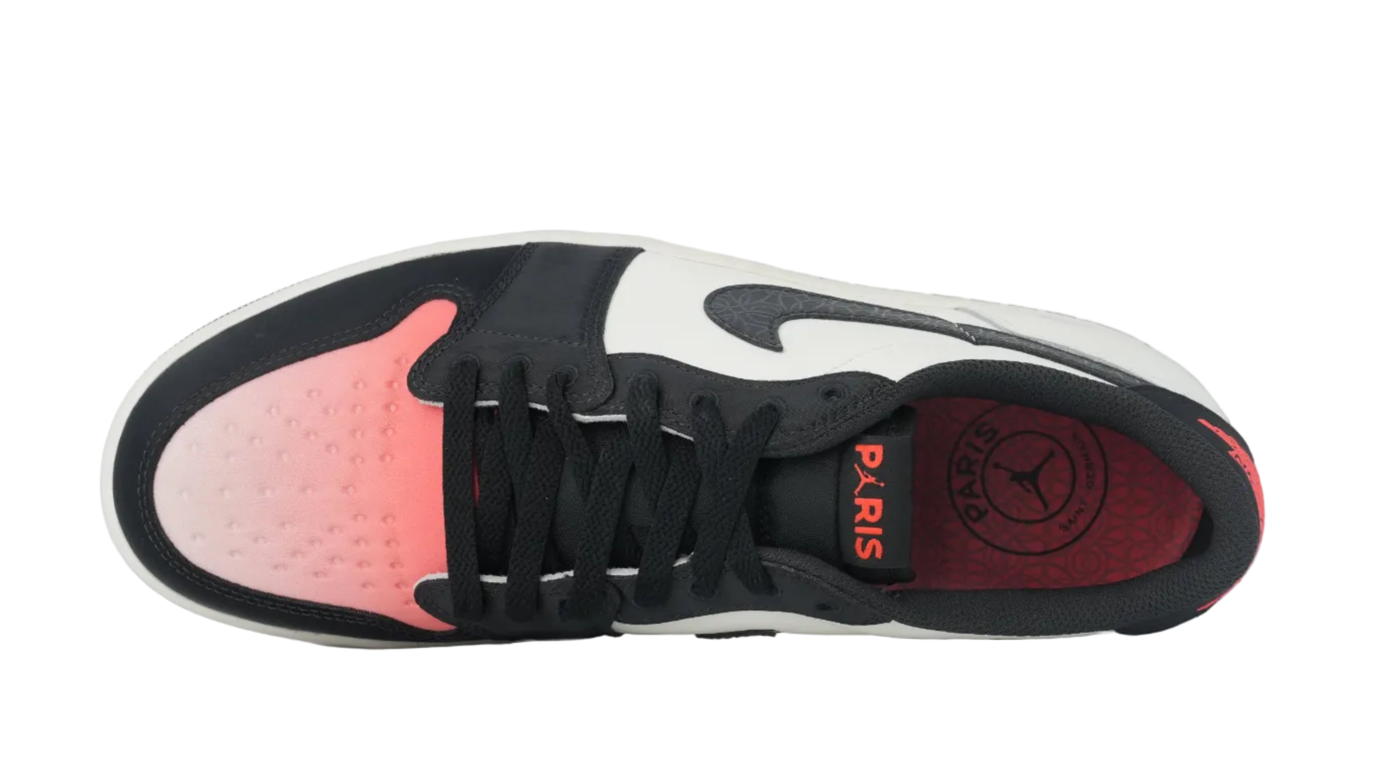 Nike Air Jordan 1 Retro Paris Saint Germain
