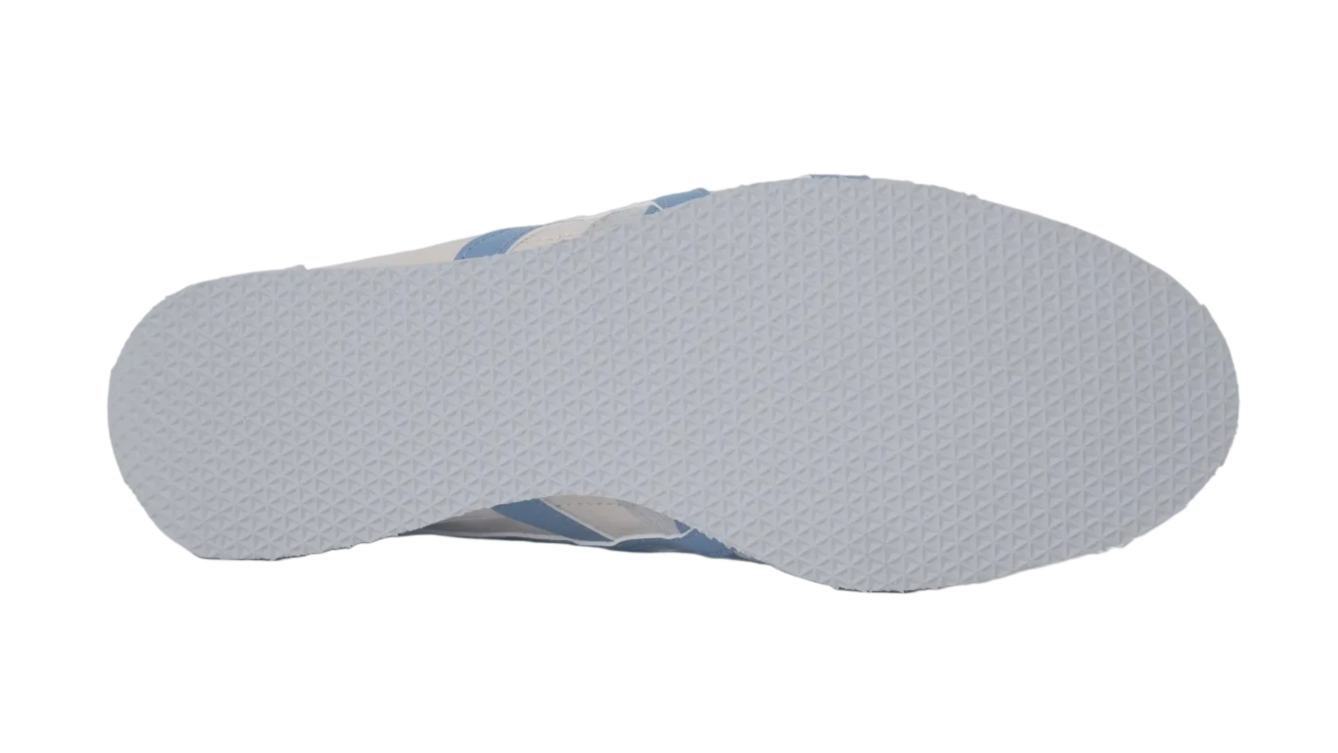 Runspark Cream Light Blue