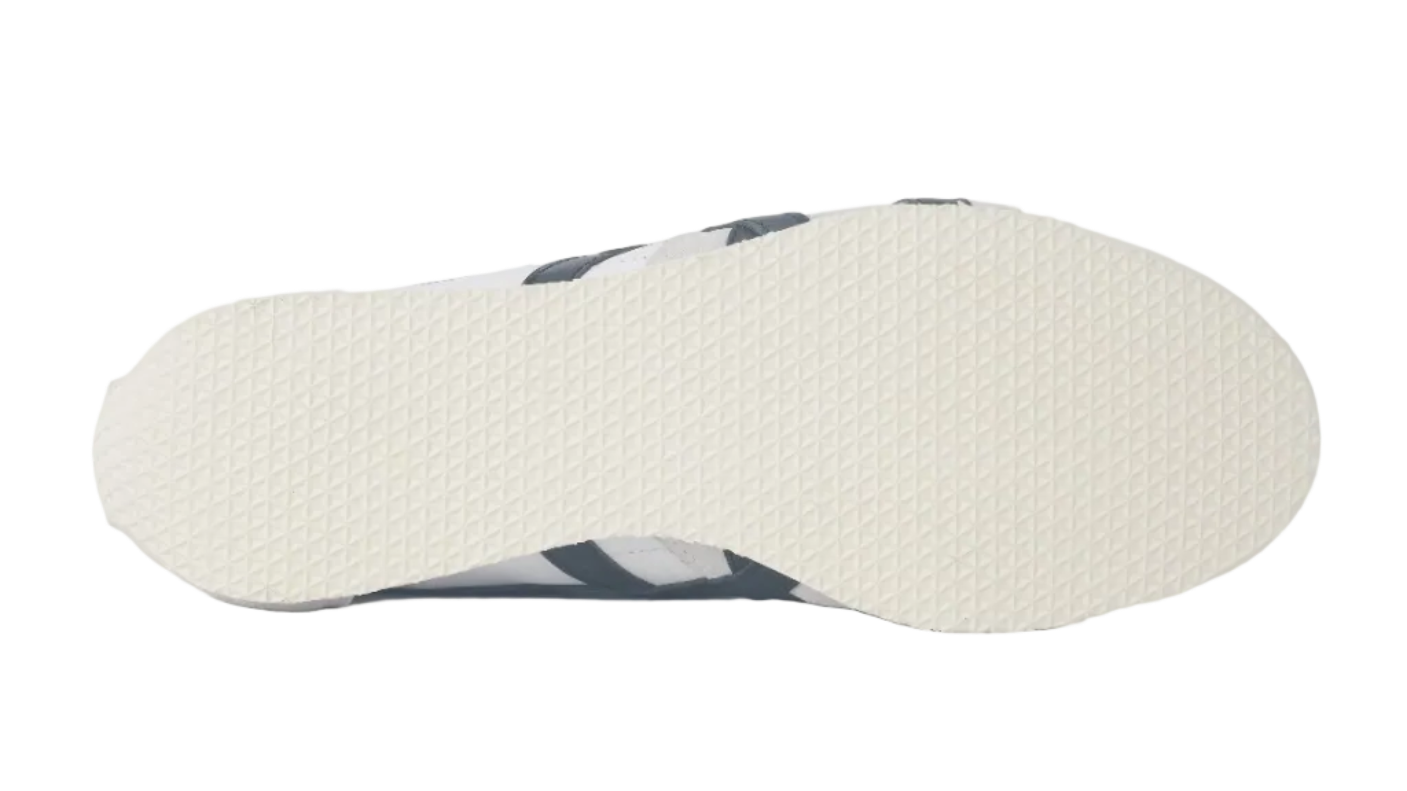 Runspark White Black