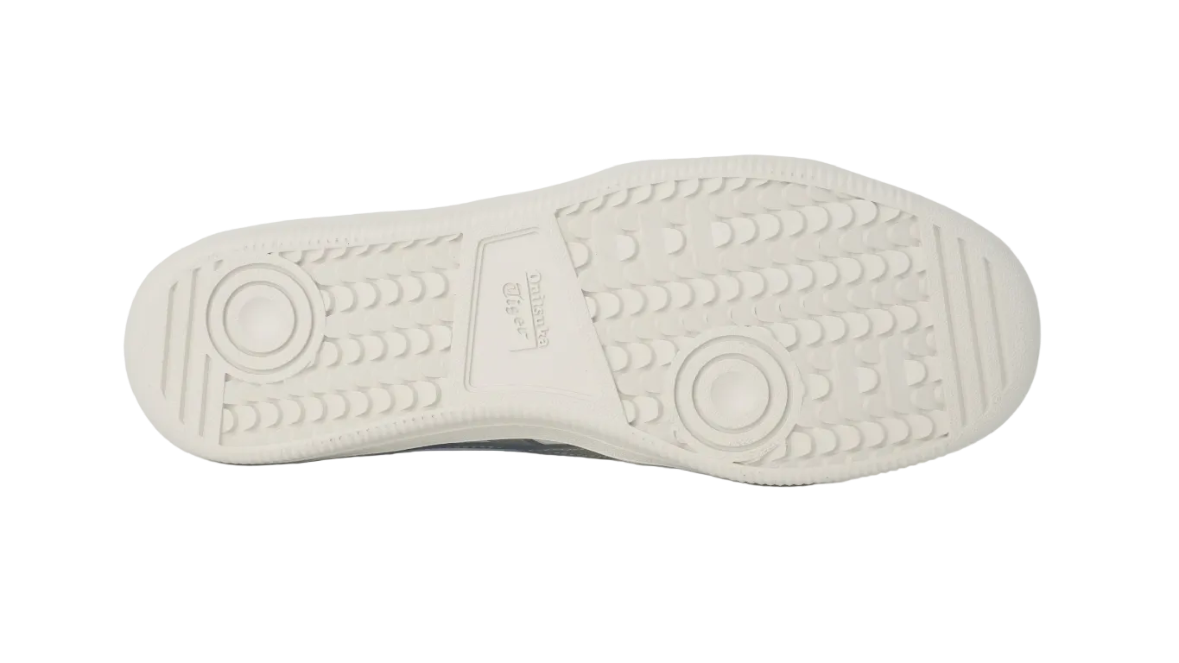 Tokuten Wht Moss Green