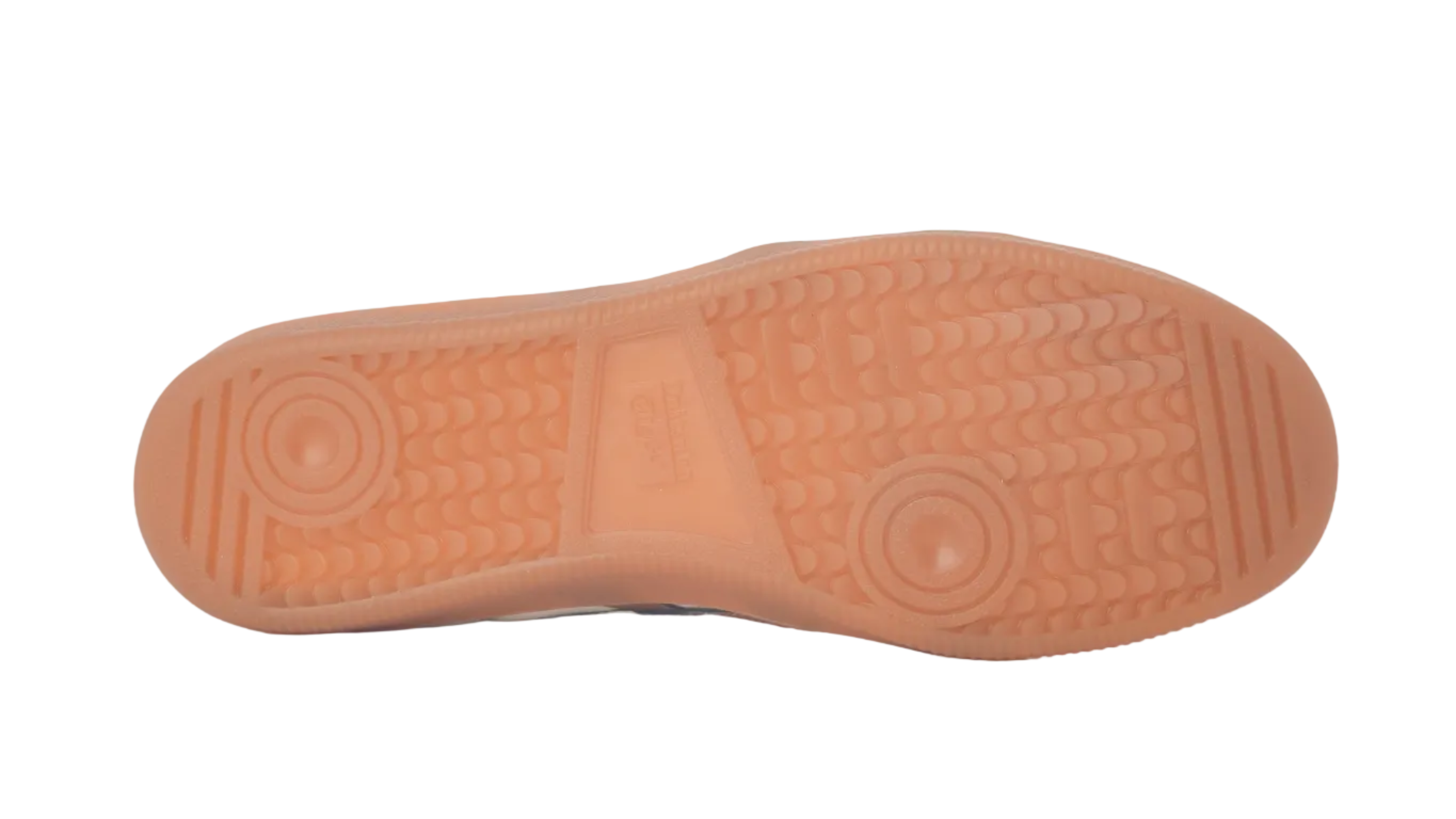 Tokuten Caramel