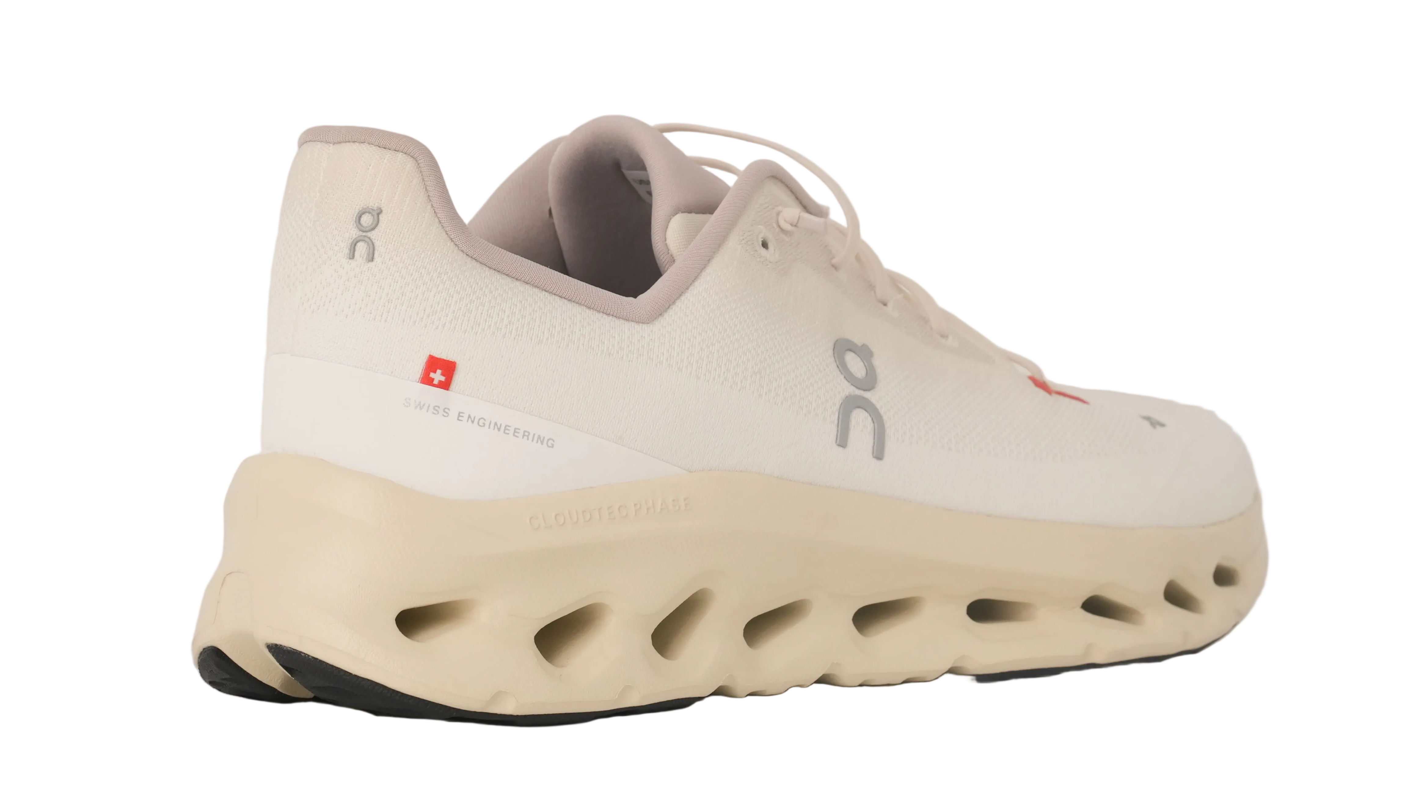 Tilt Sand Lavender Women