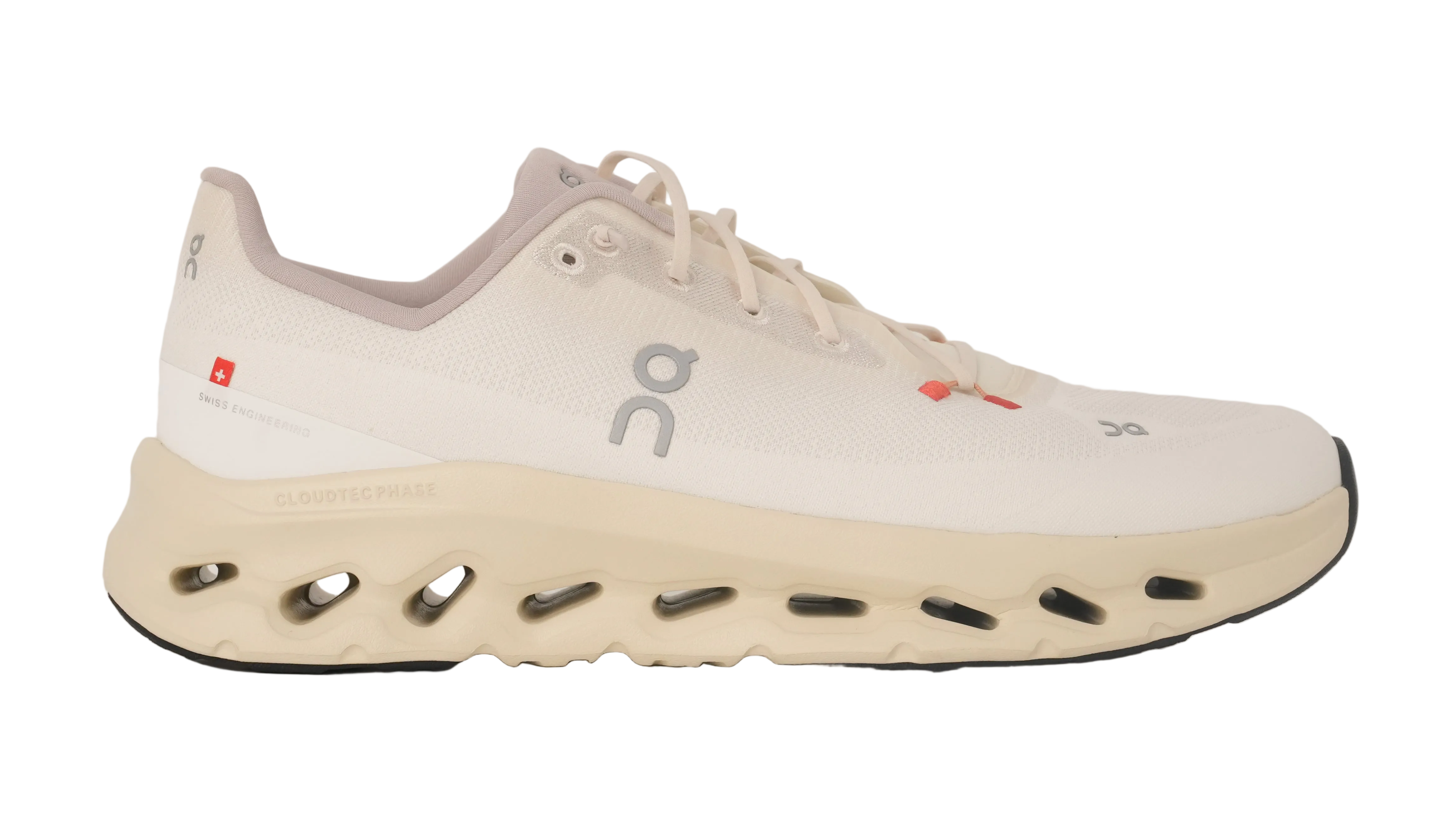 Tilt Sand Lavender Women