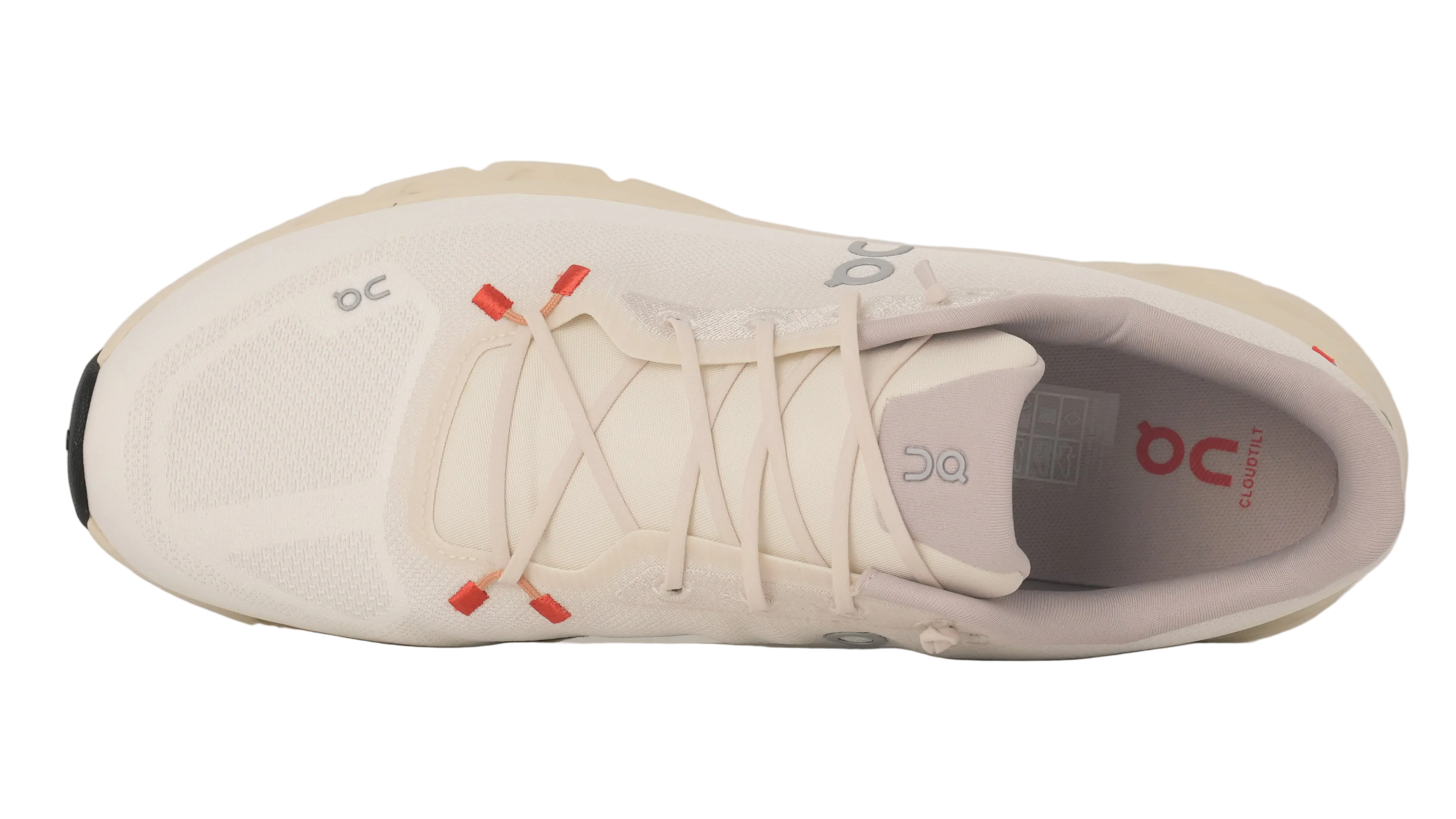 Tilt Sand Lavender Women