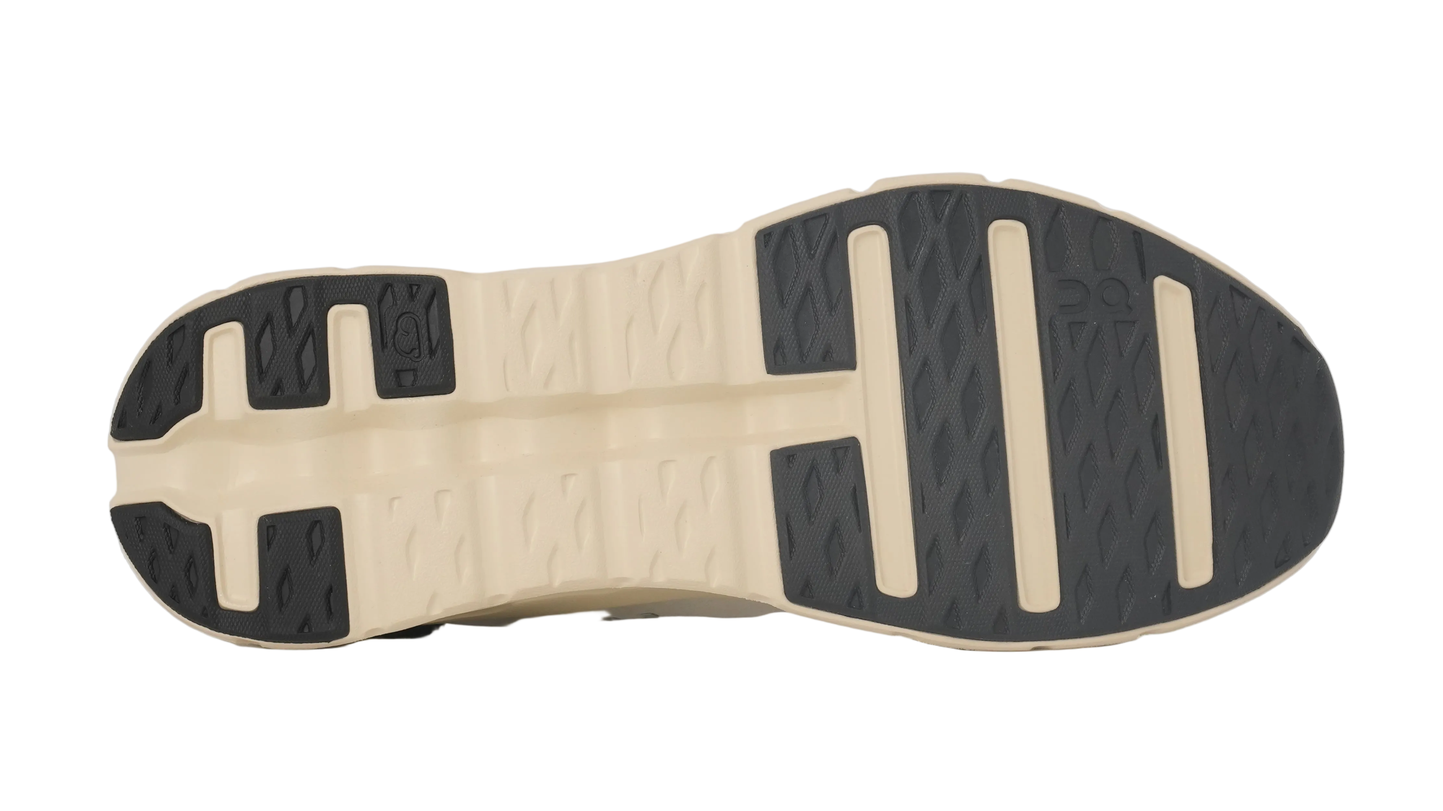 Tilt Sand Lavender Women