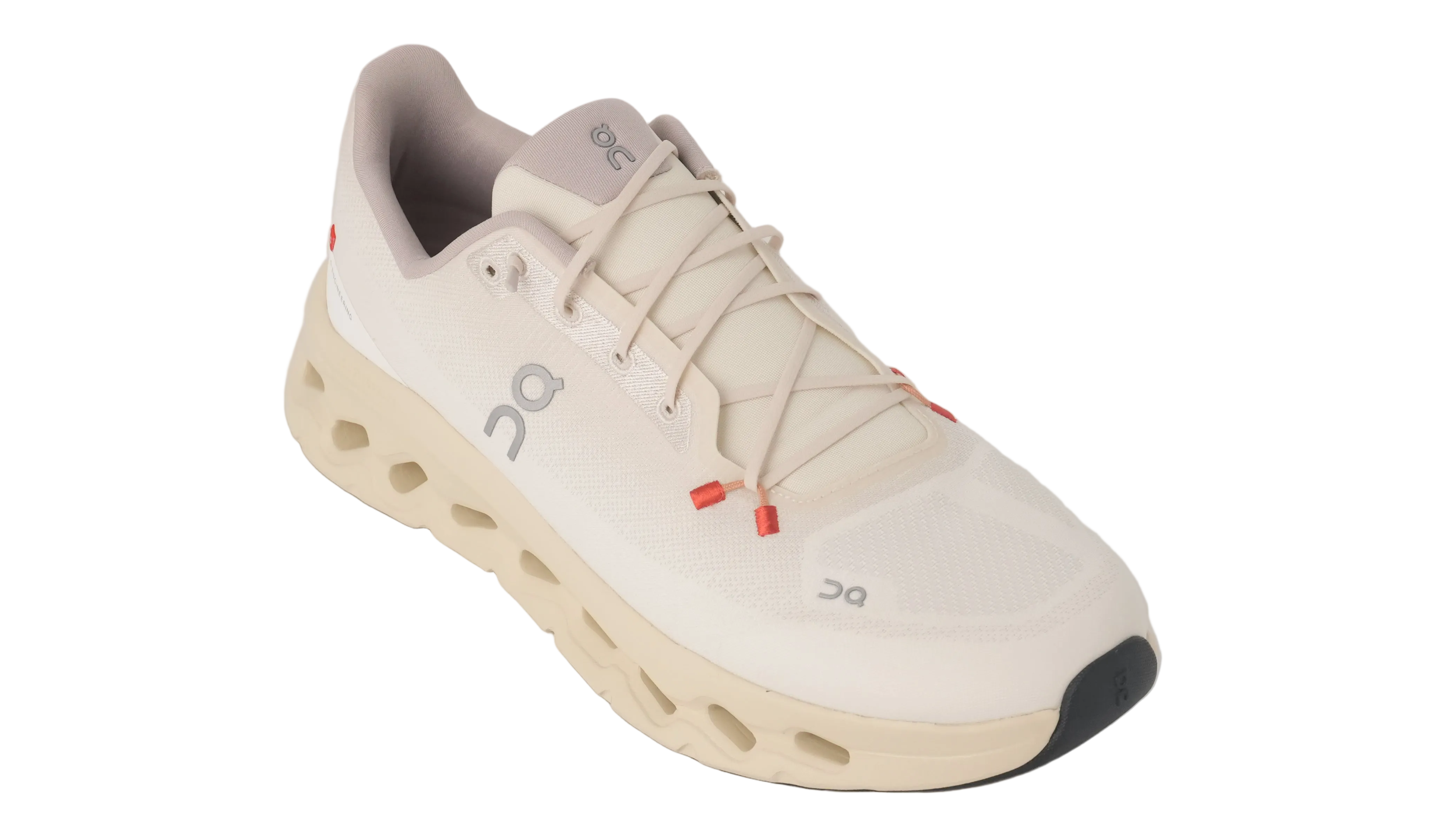 Tilt Sand Lavender Women