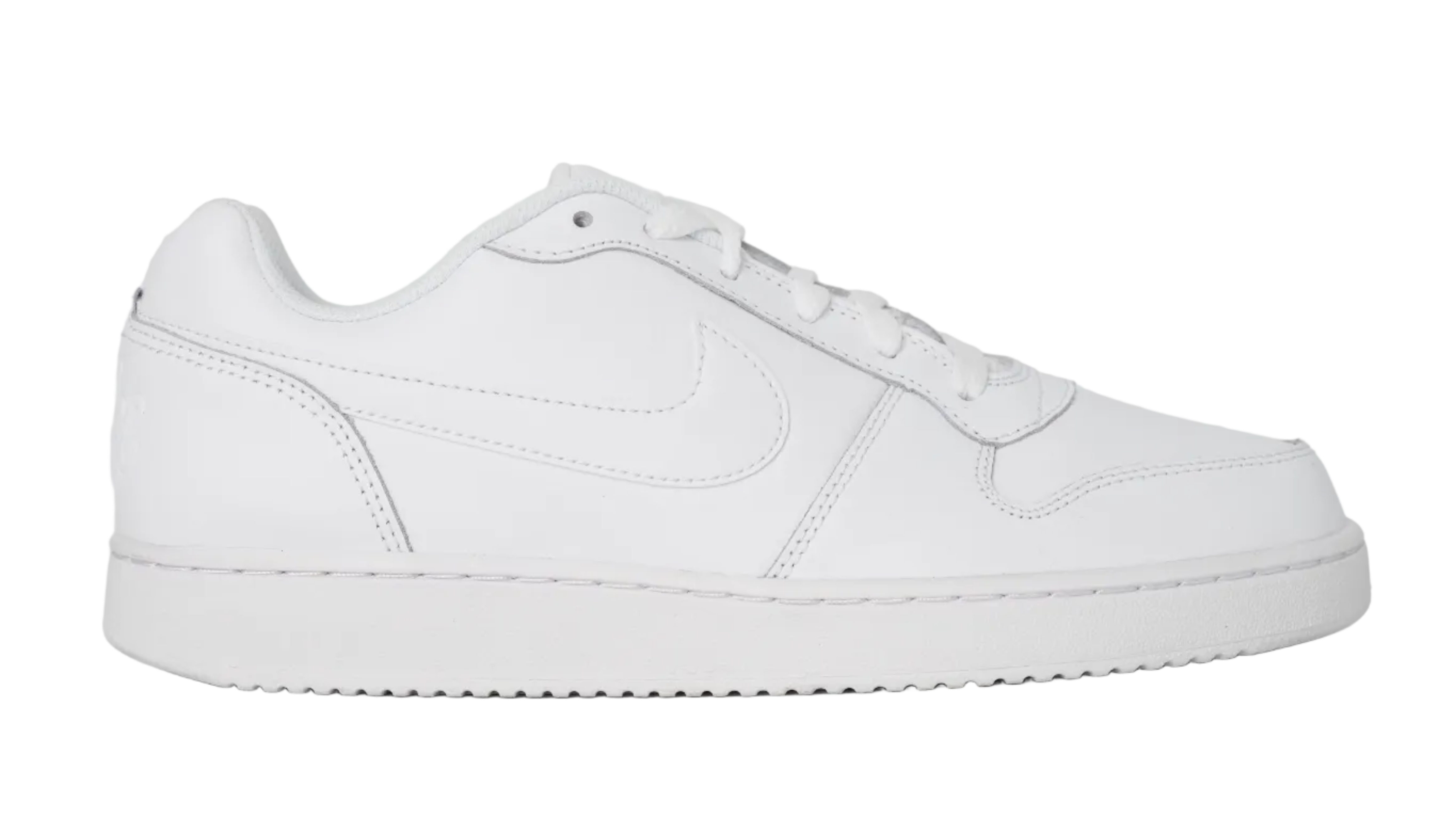 Ebernon Triple Wht Women