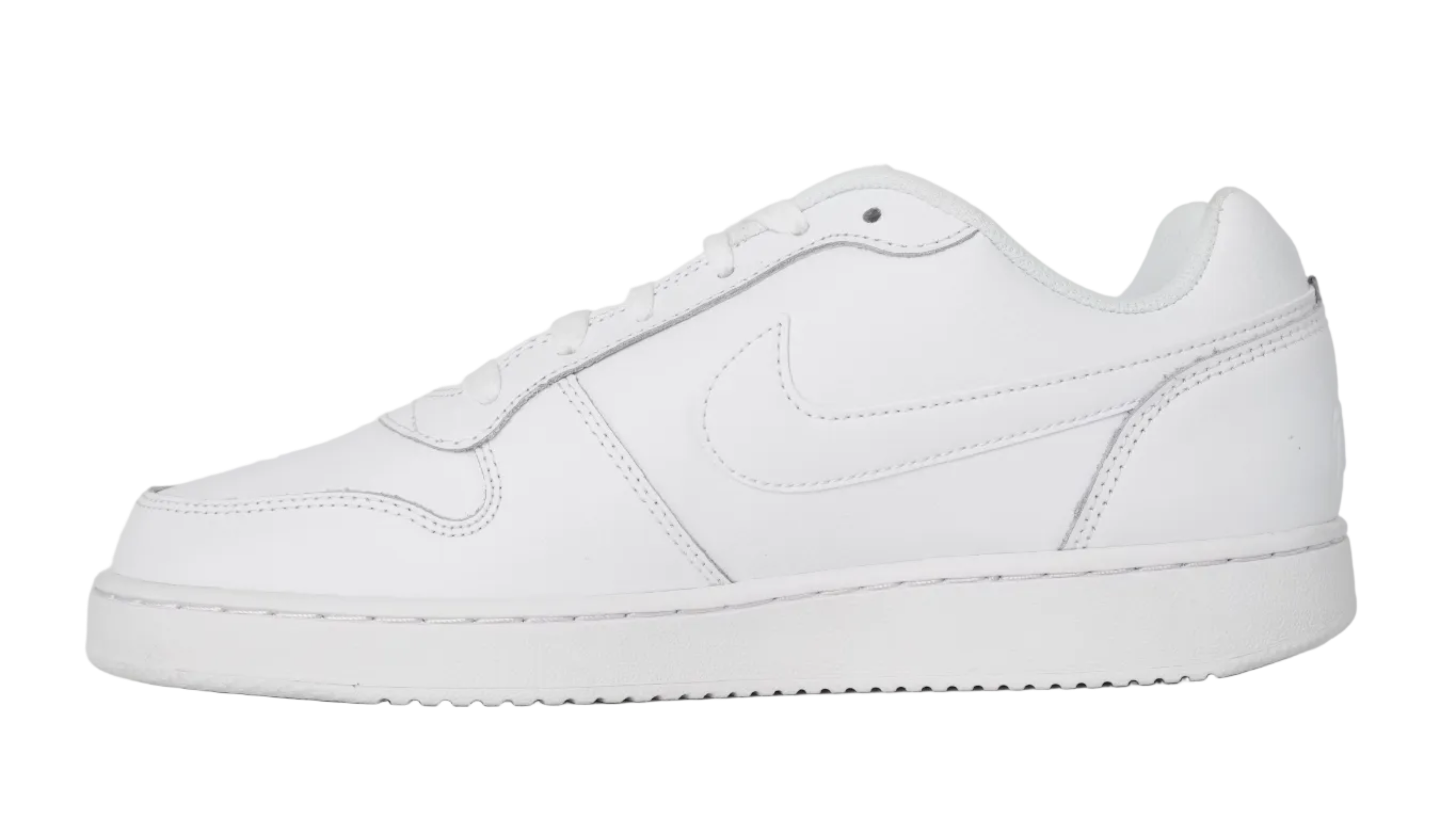 Ebernon Triple Wht Women