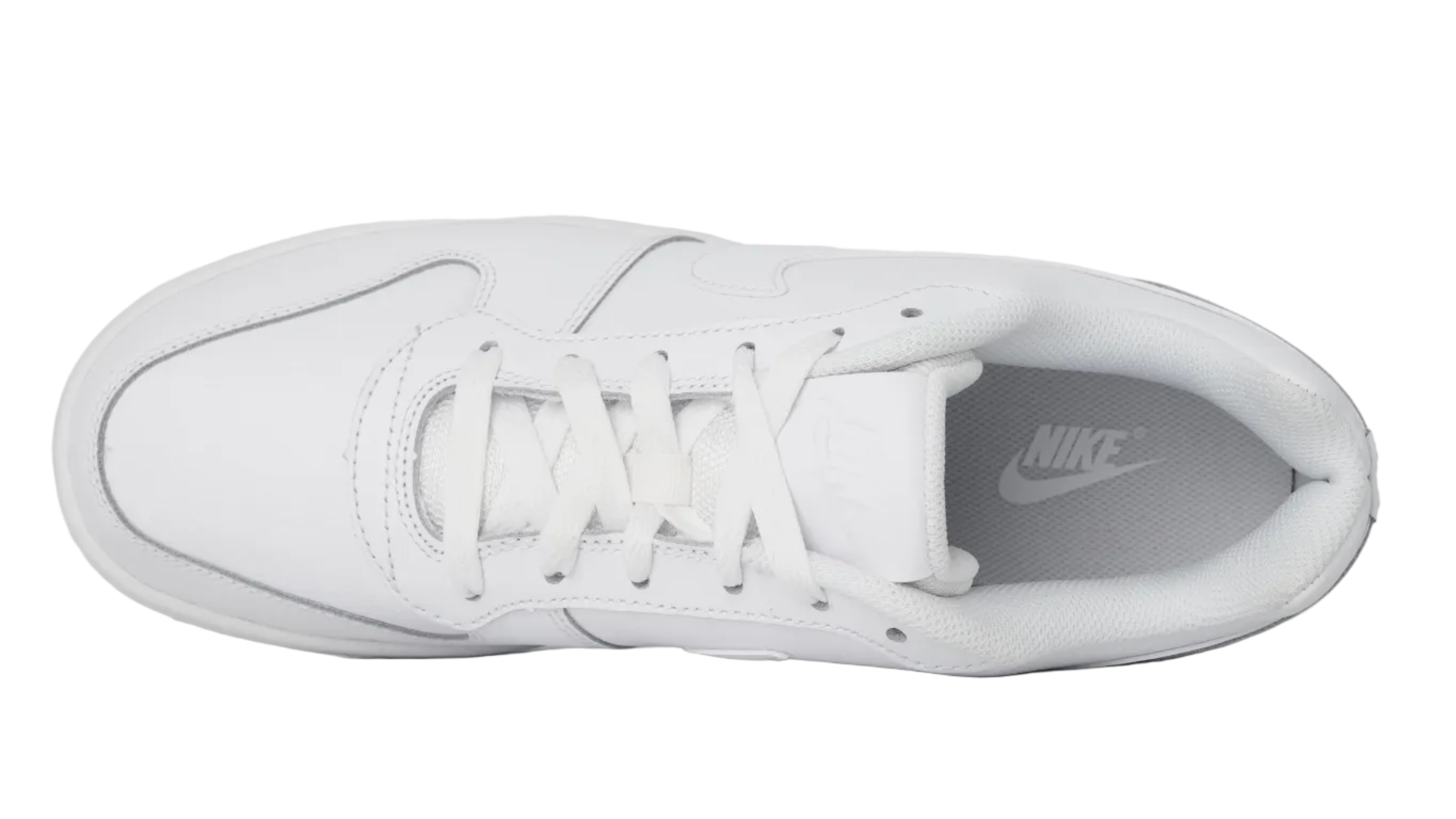 Ebernon Triple Wht Women