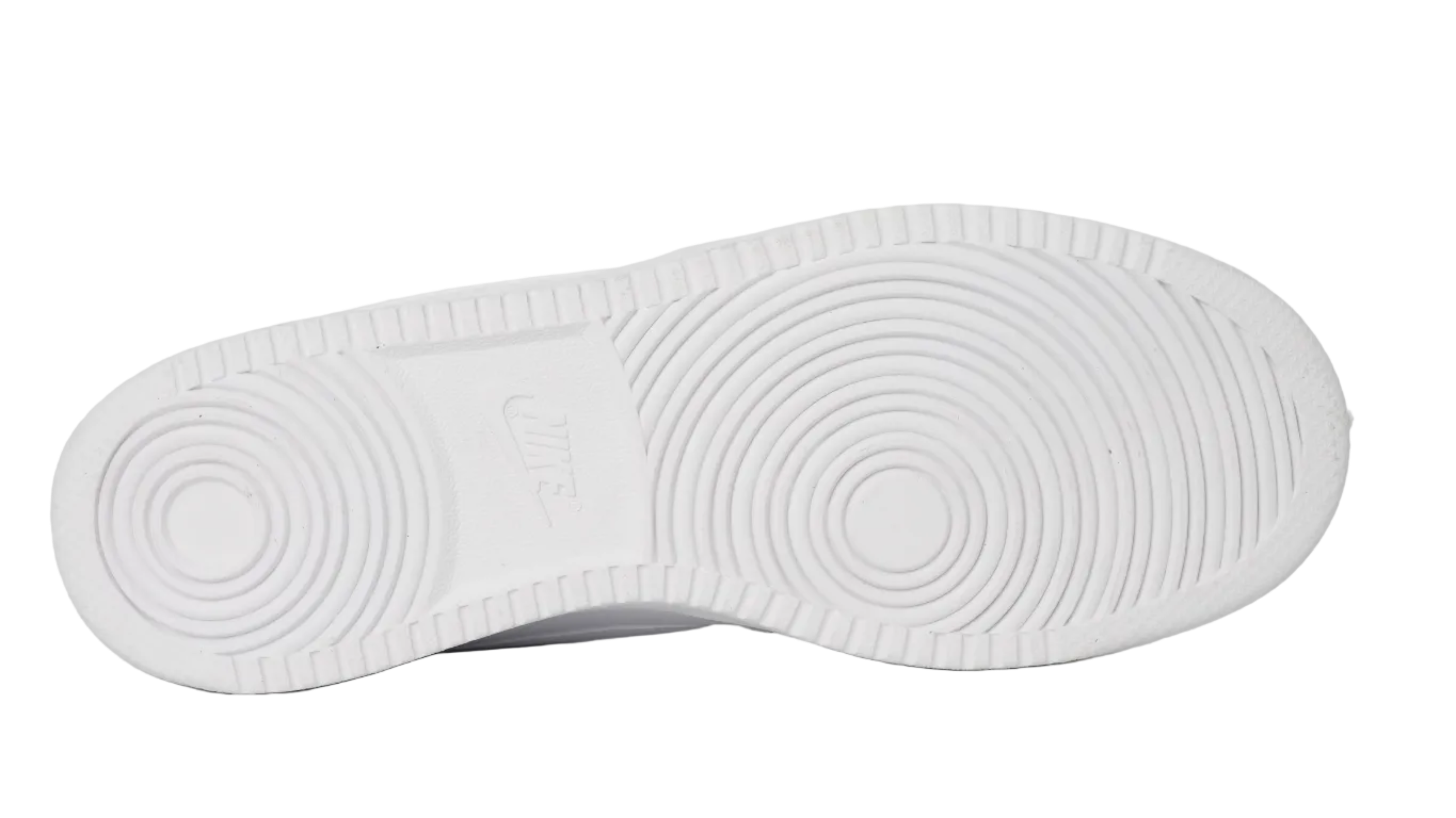 Ebernon Triple Wht Women