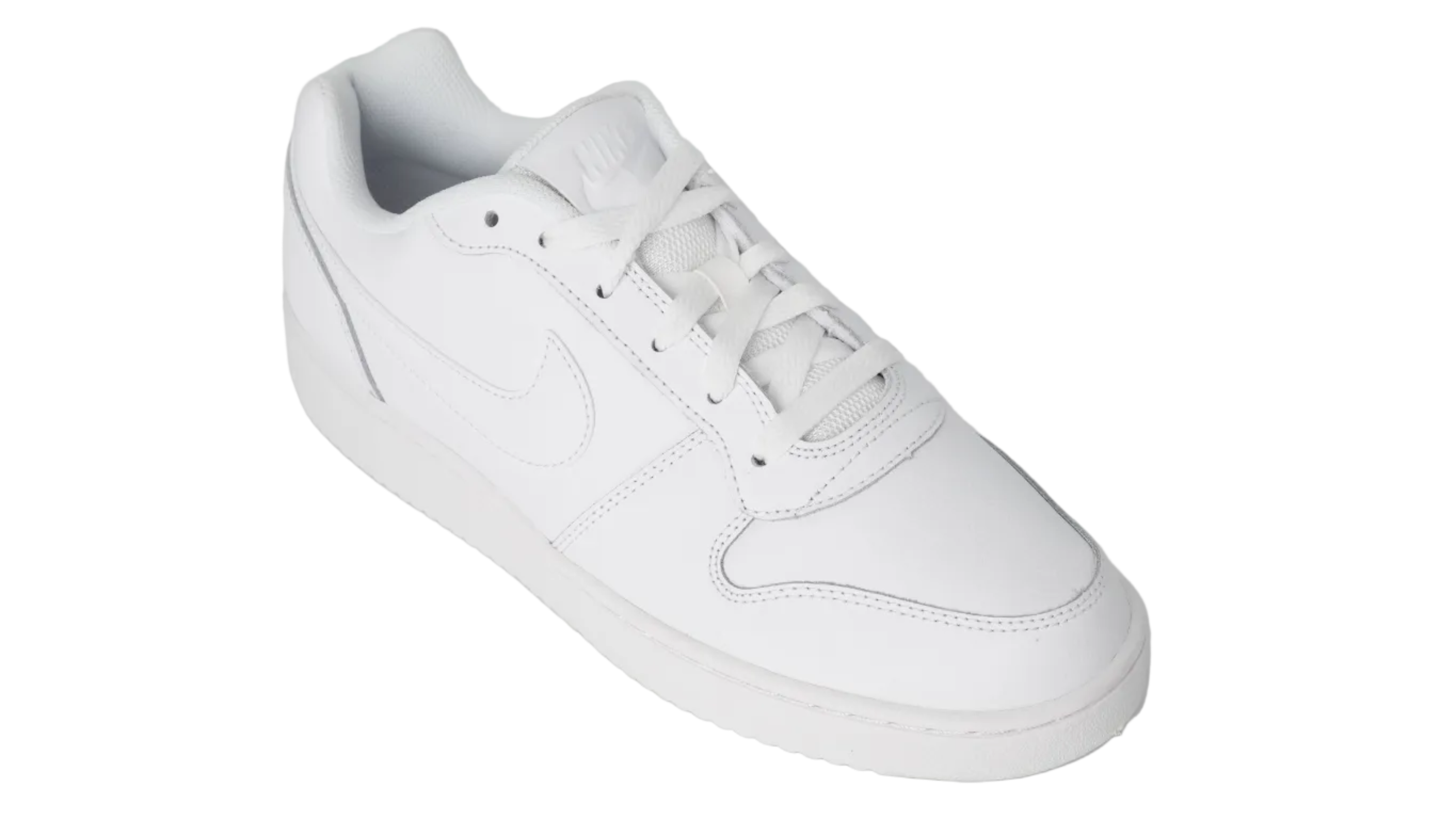 Ebernon Triple Wht Women