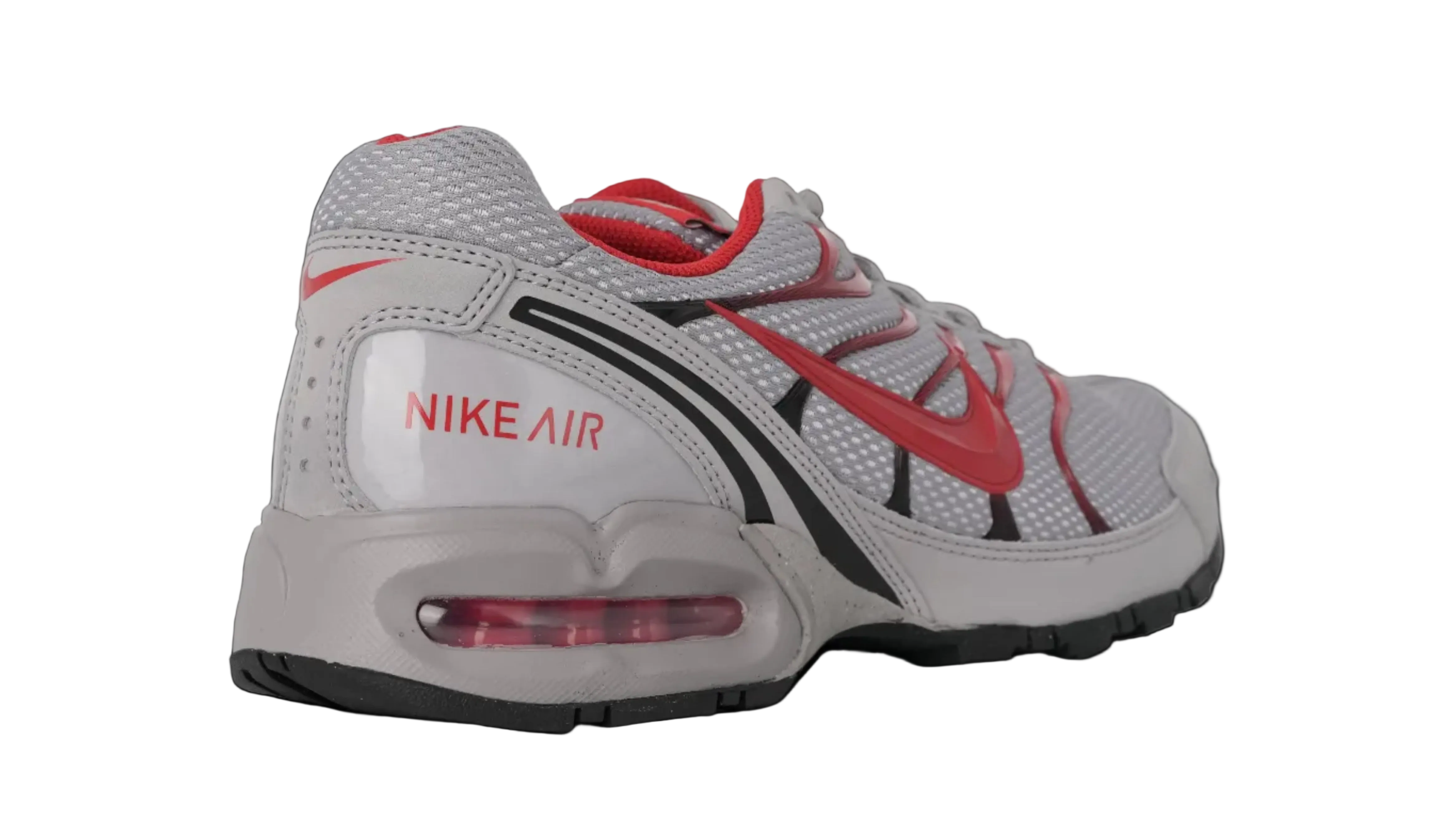 Air Max Torch 4 Atmosphere Grey Red
